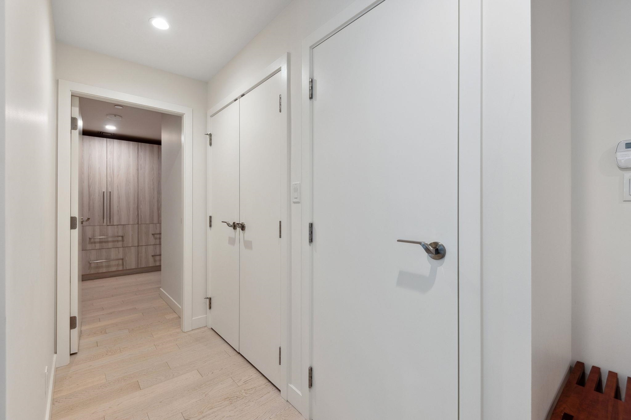 408 6811 PEARSON WAY Unit: 408