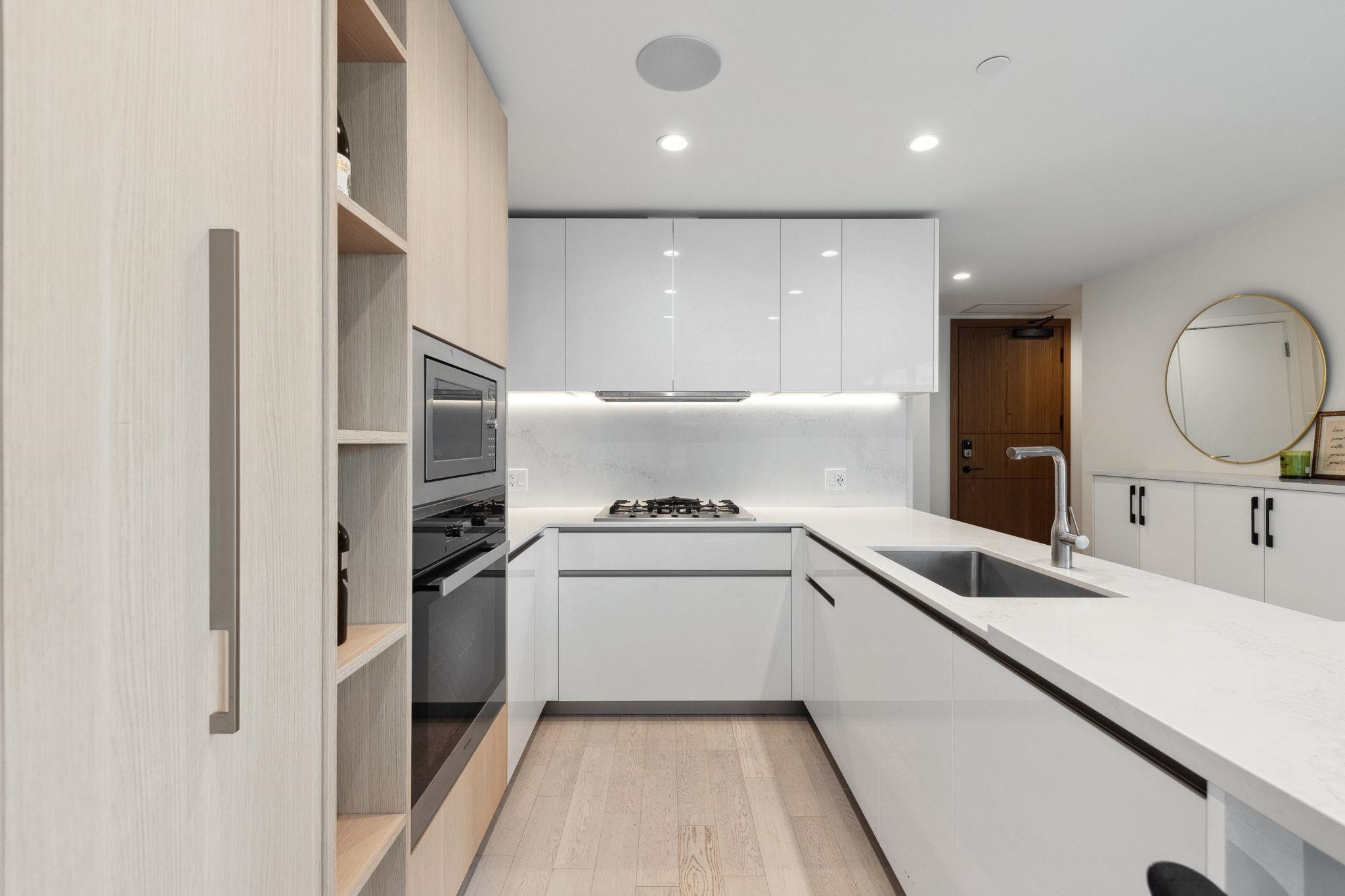 408 6811 PEARSON WAY Unit: 408