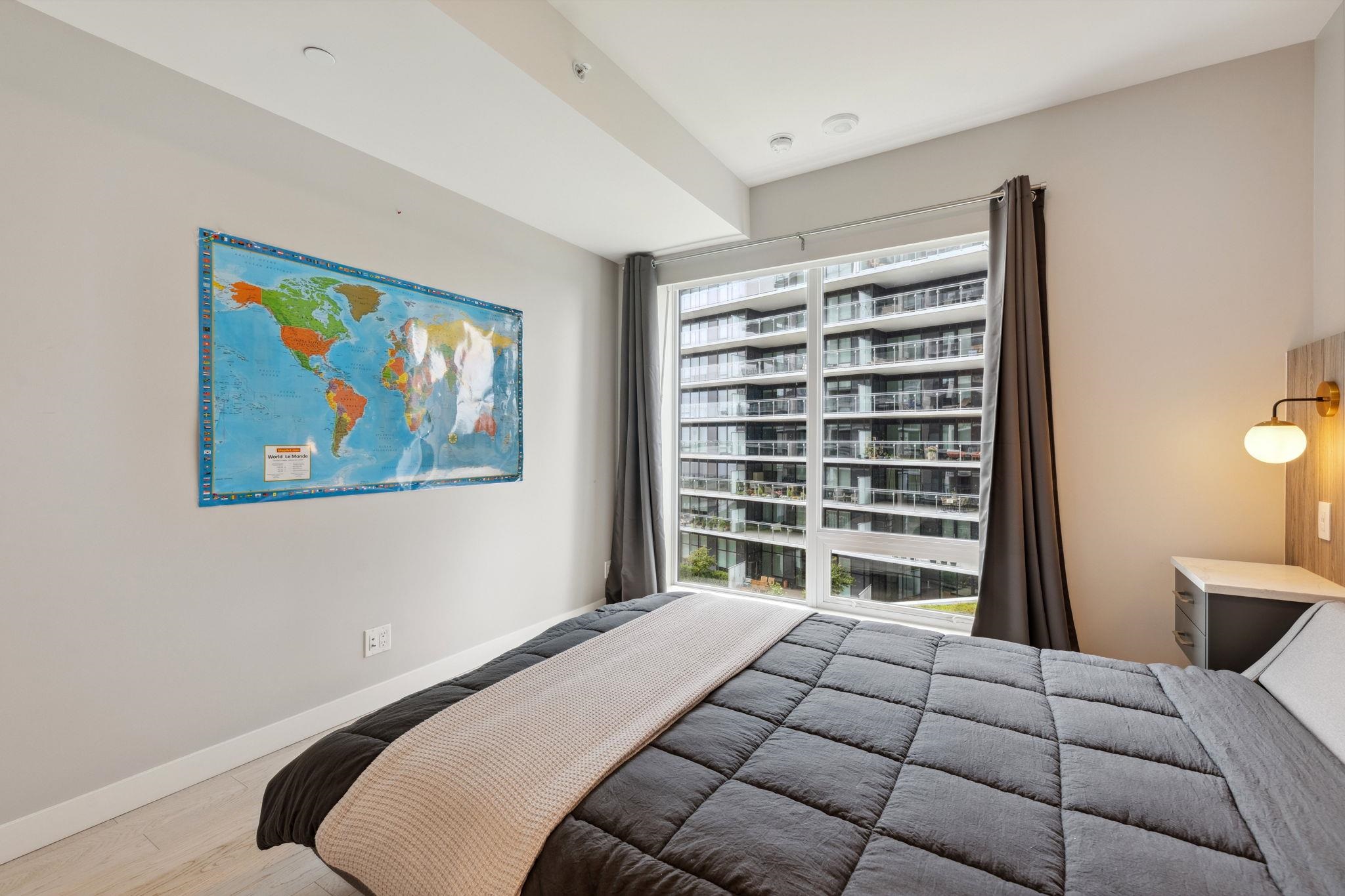 408 6811 PEARSON WAY Unit: 408