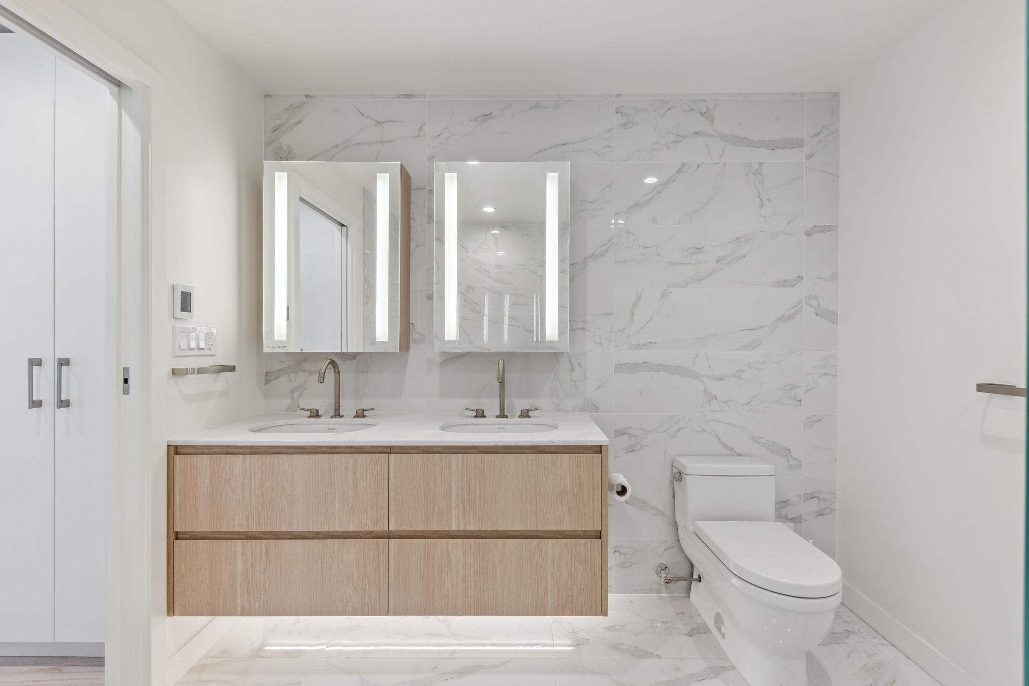 408 6811 PEARSON WAY Unit: 408