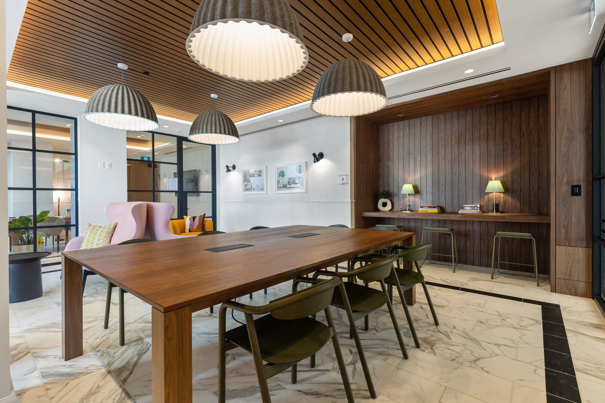 408 6811 PEARSON WAY Unit: 408