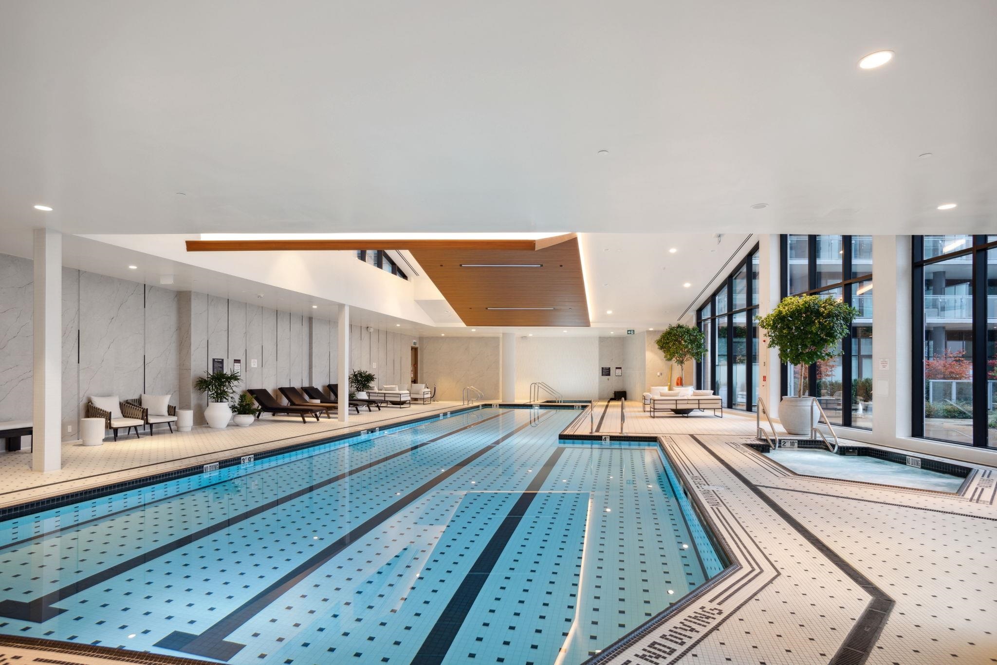 408 6811 PEARSON WAY Unit: 408