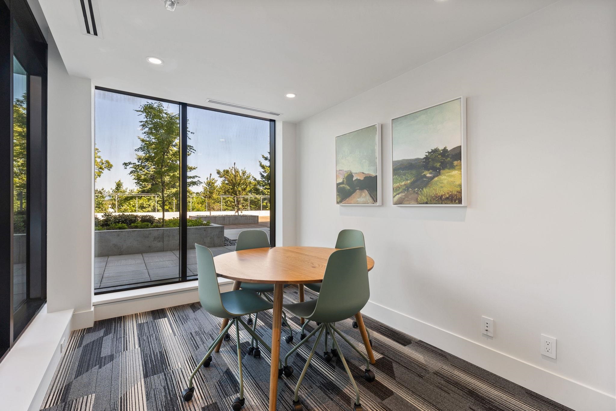 408 6811 PEARSON WAY Unit: 408