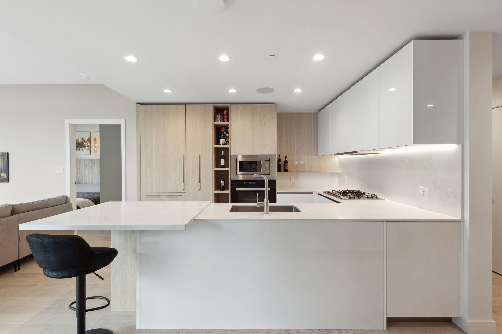 408 6811 PEARSON WAY Unit: 408