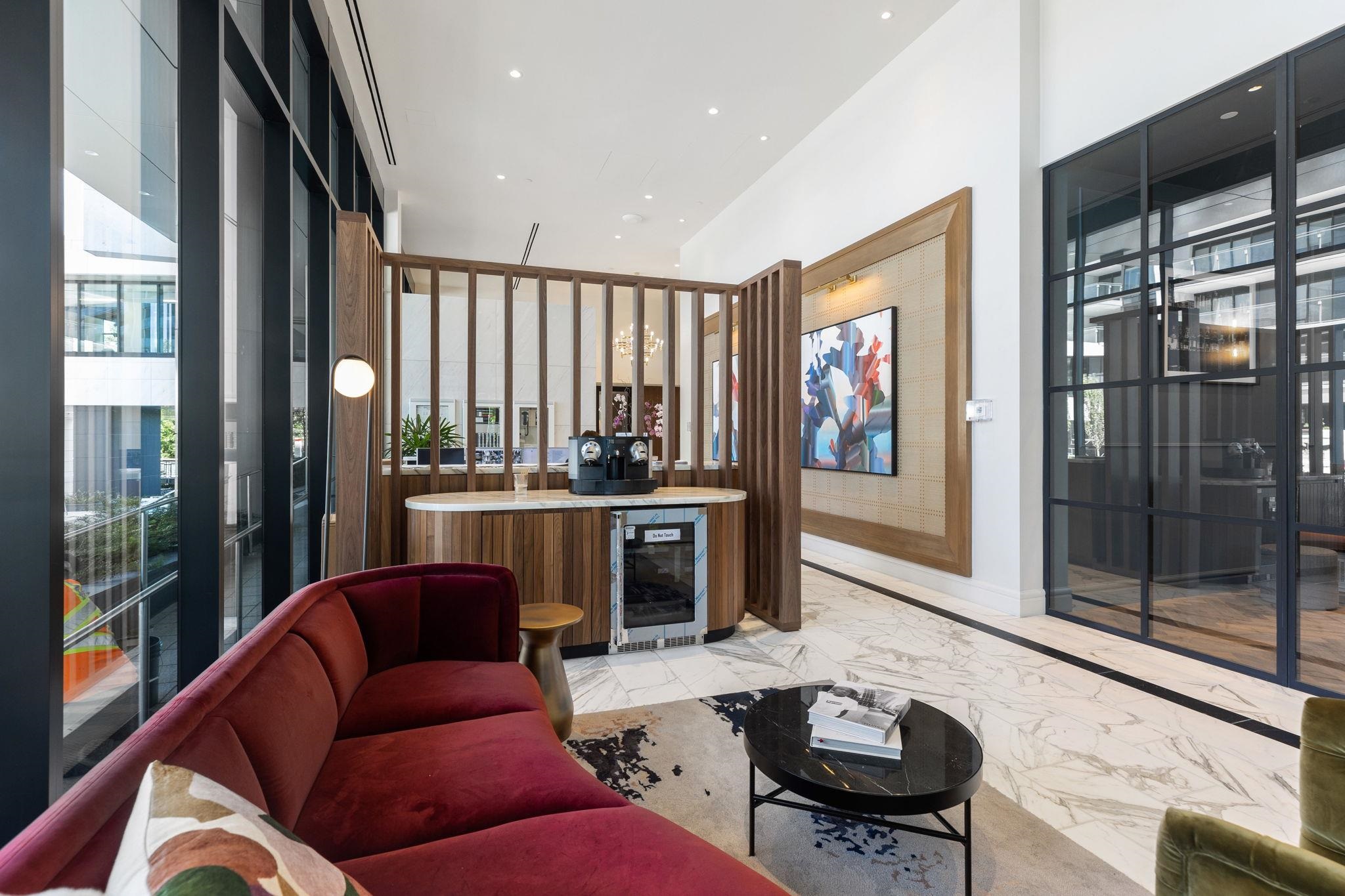408 6811 PEARSON WAY Unit: 408