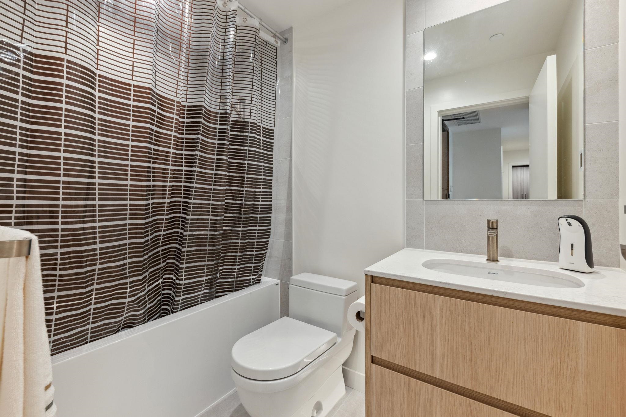 408 6811 PEARSON WAY Unit: 408