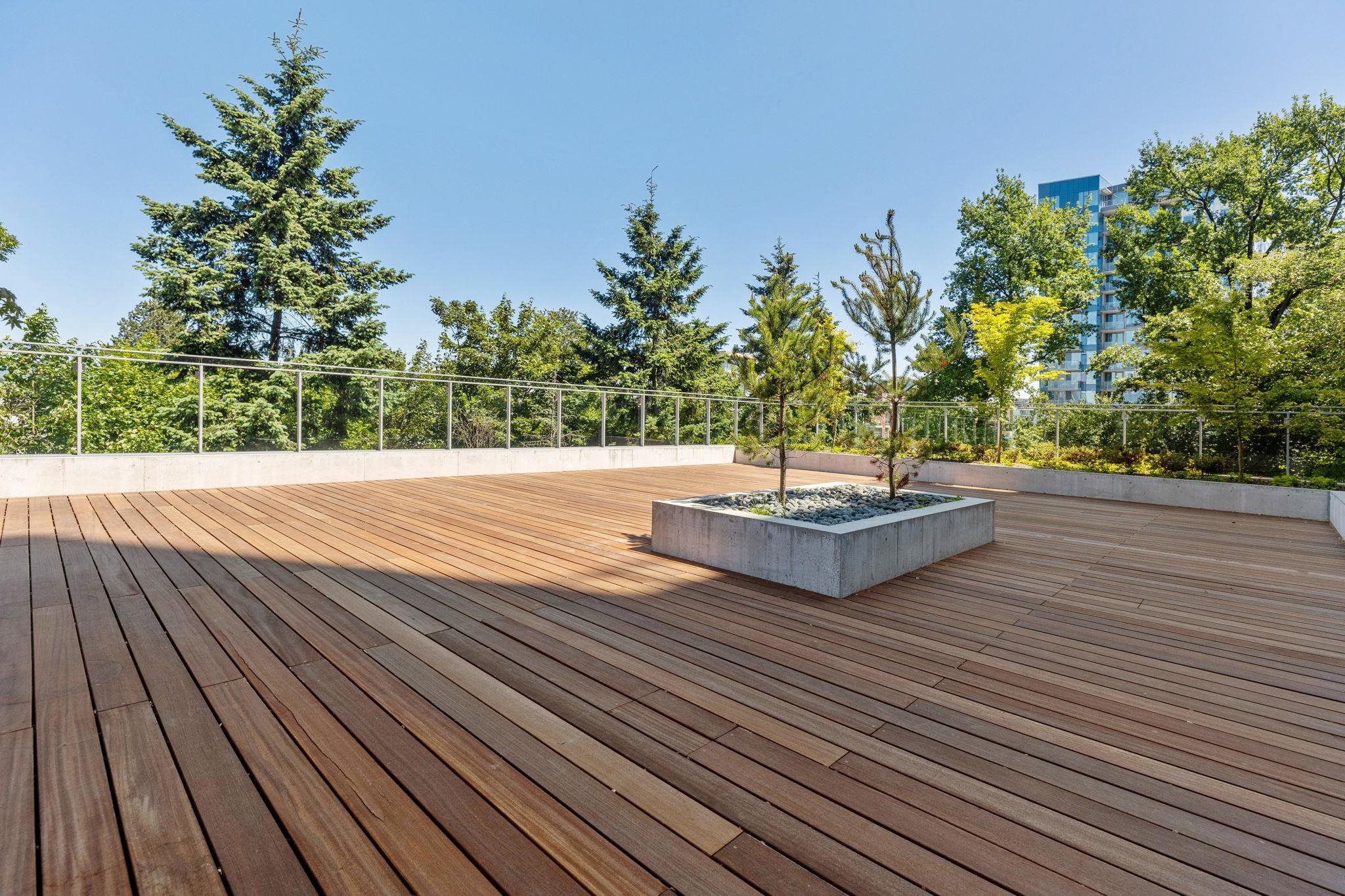 408 6811 PEARSON WAY Unit: 408