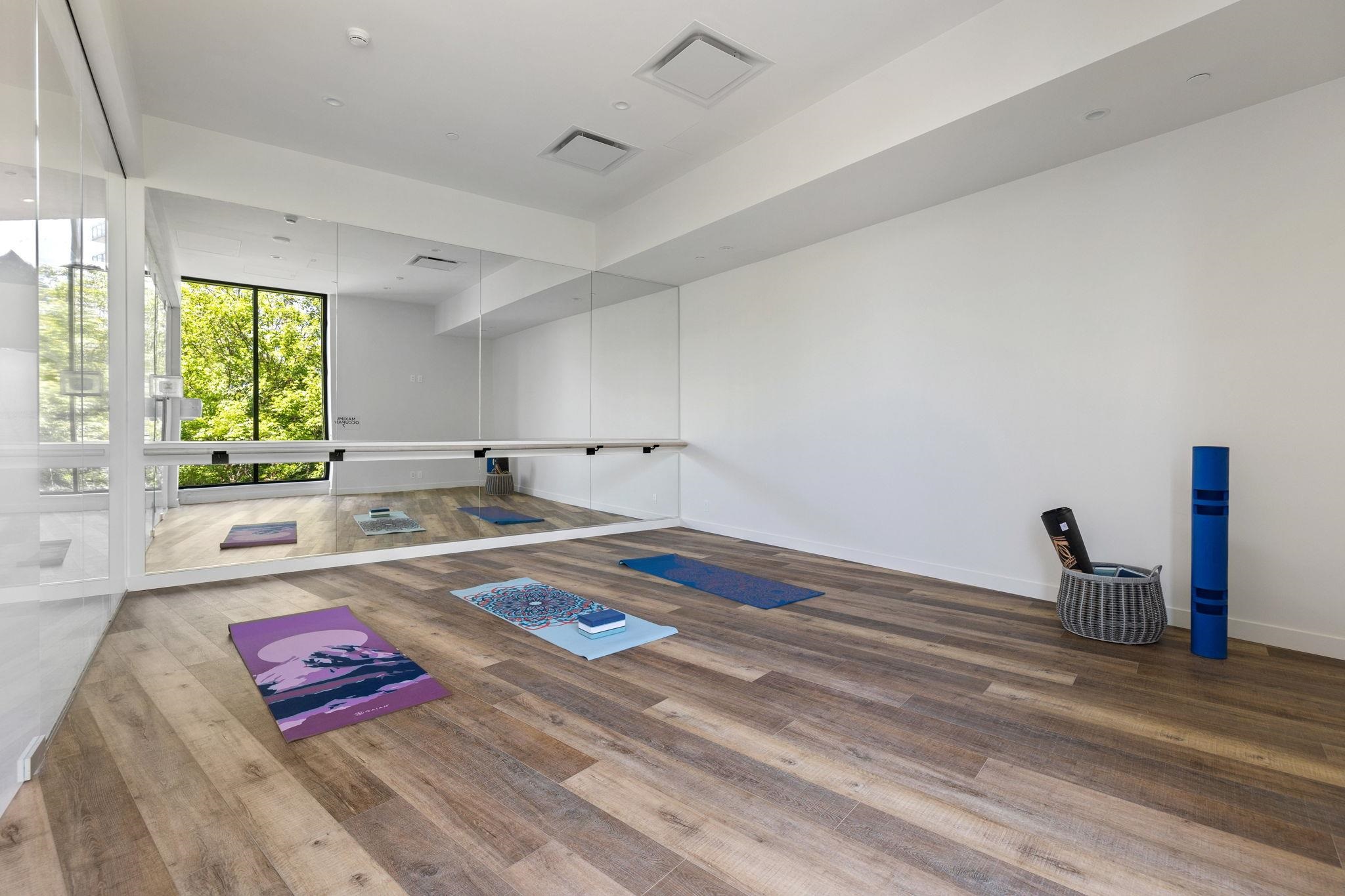 408 6811 PEARSON WAY Unit: 408