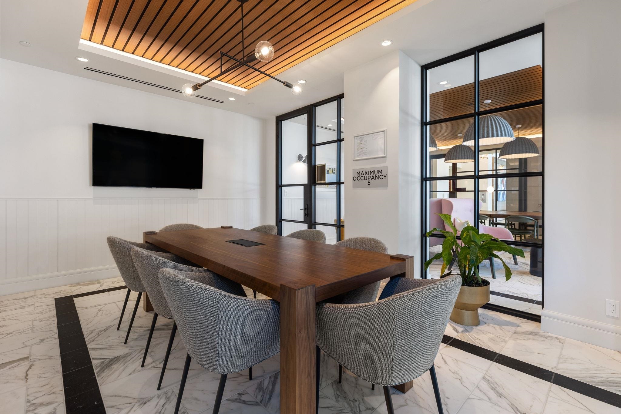 408 6811 PEARSON WAY Unit: 408