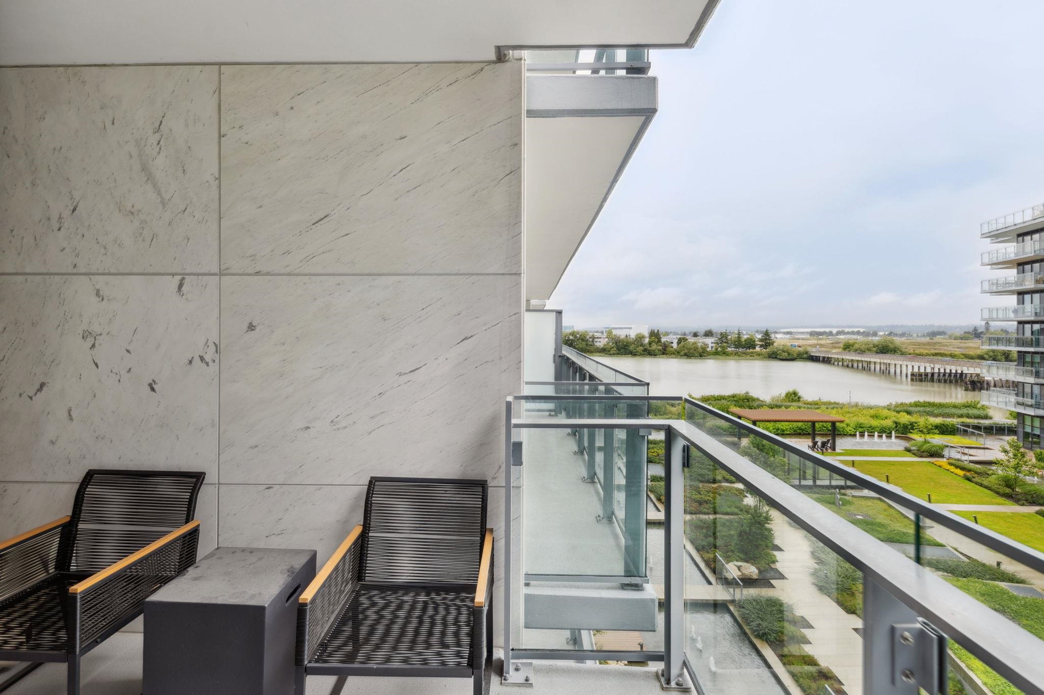 408 6811 PEARSON WAY Unit: 408