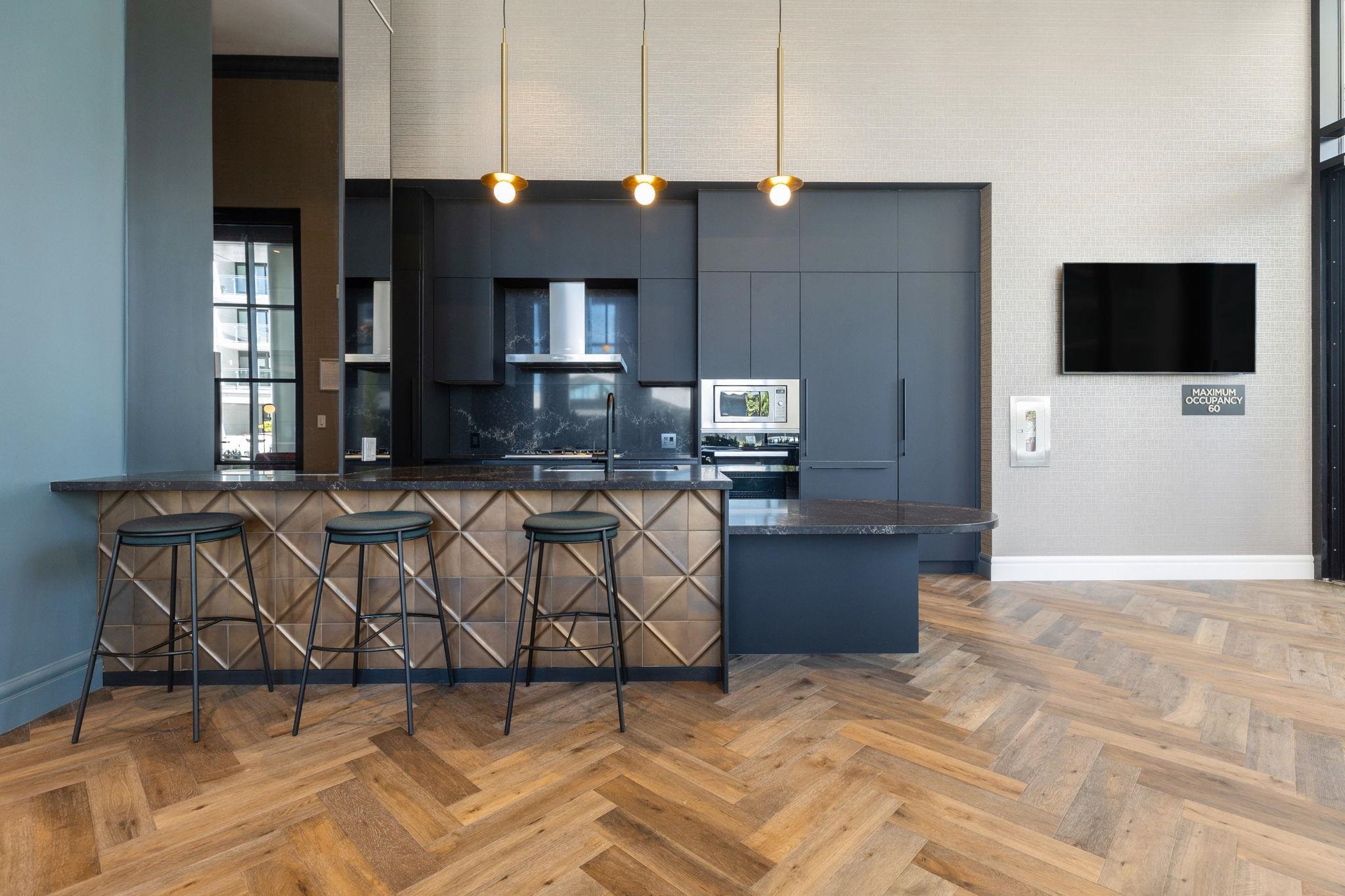 408 6811 PEARSON WAY Unit: 408