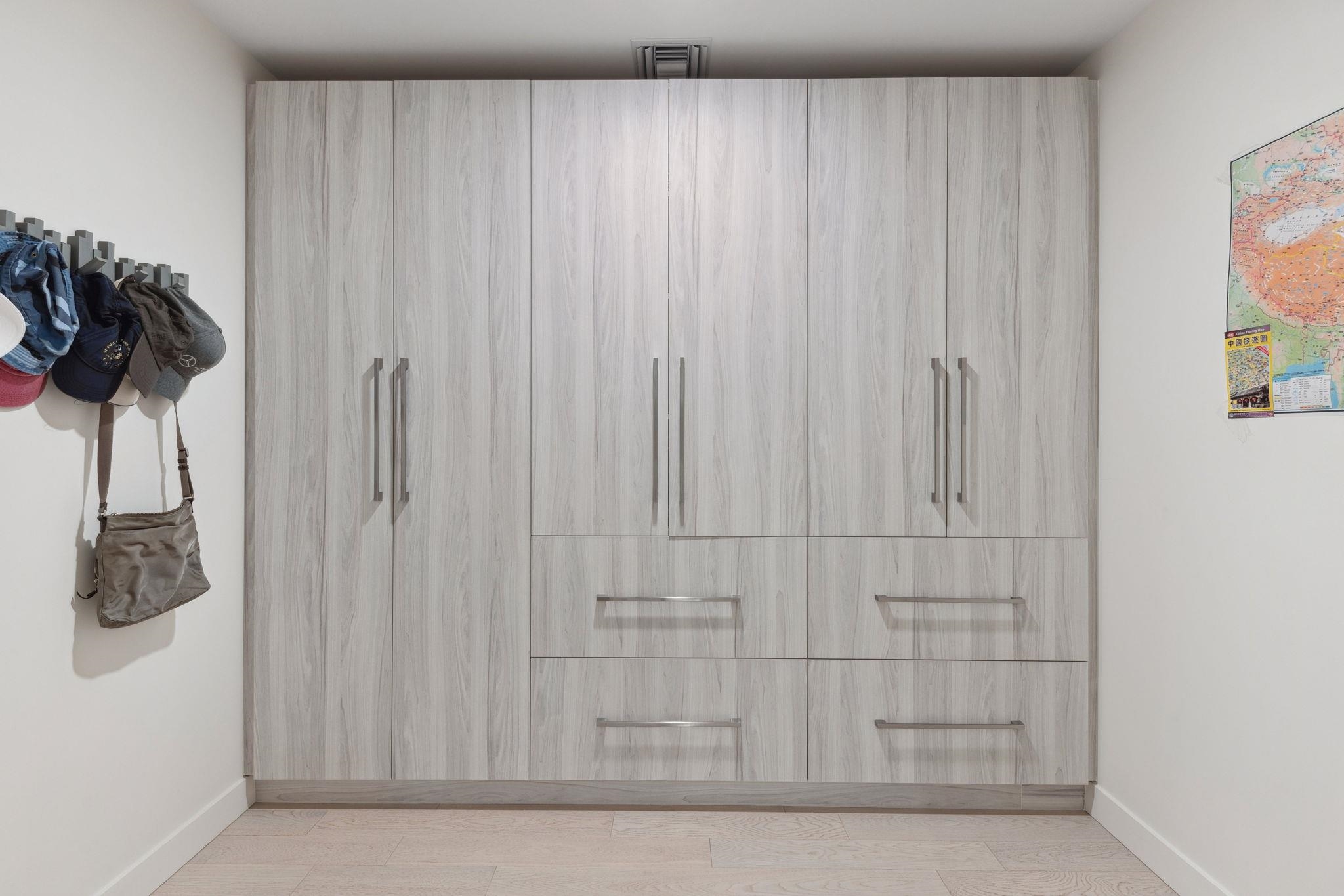 408 6811 PEARSON WAY Unit: 408