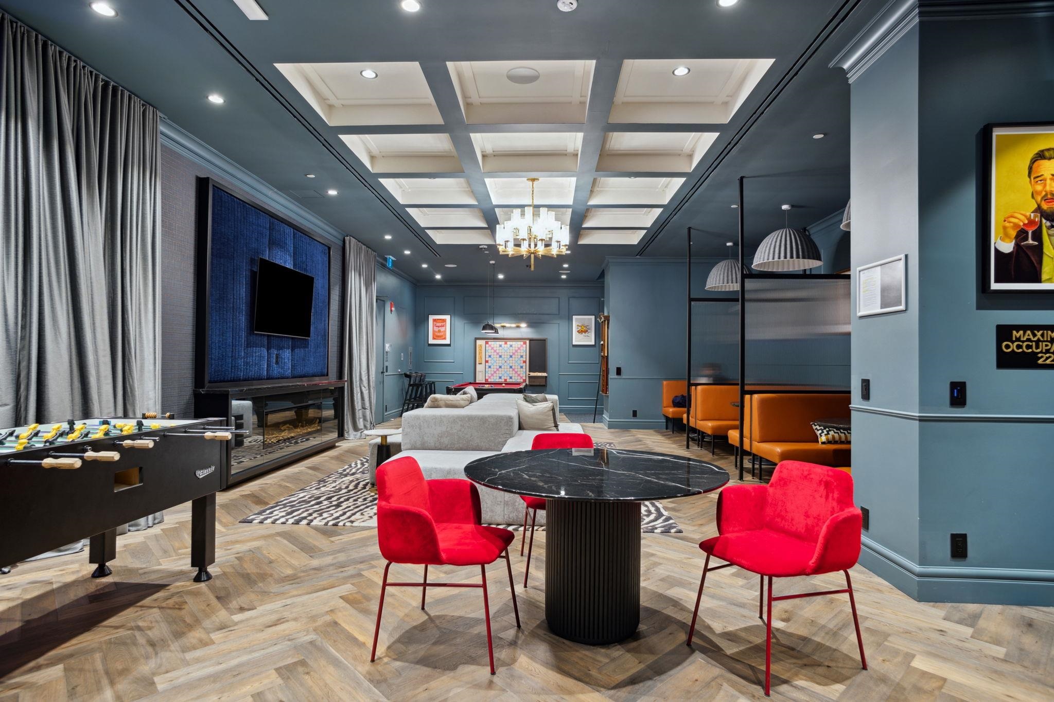 408 6811 PEARSON WAY Unit: 408