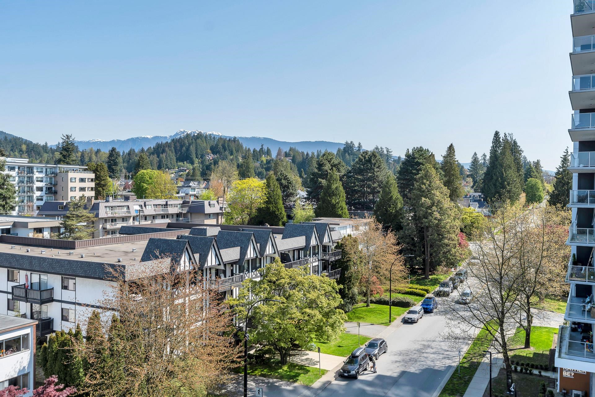 704 135 E 17TH STREET Unit: 704