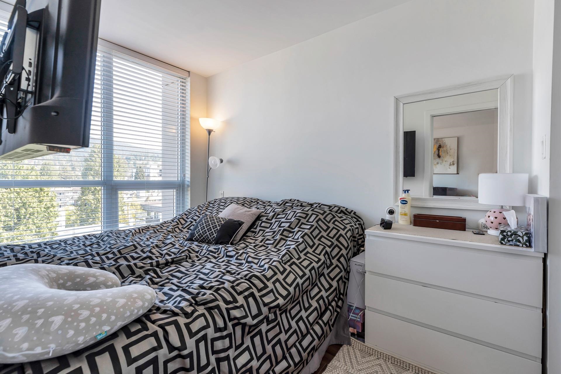 704 135 E 17TH STREET Unit: 704