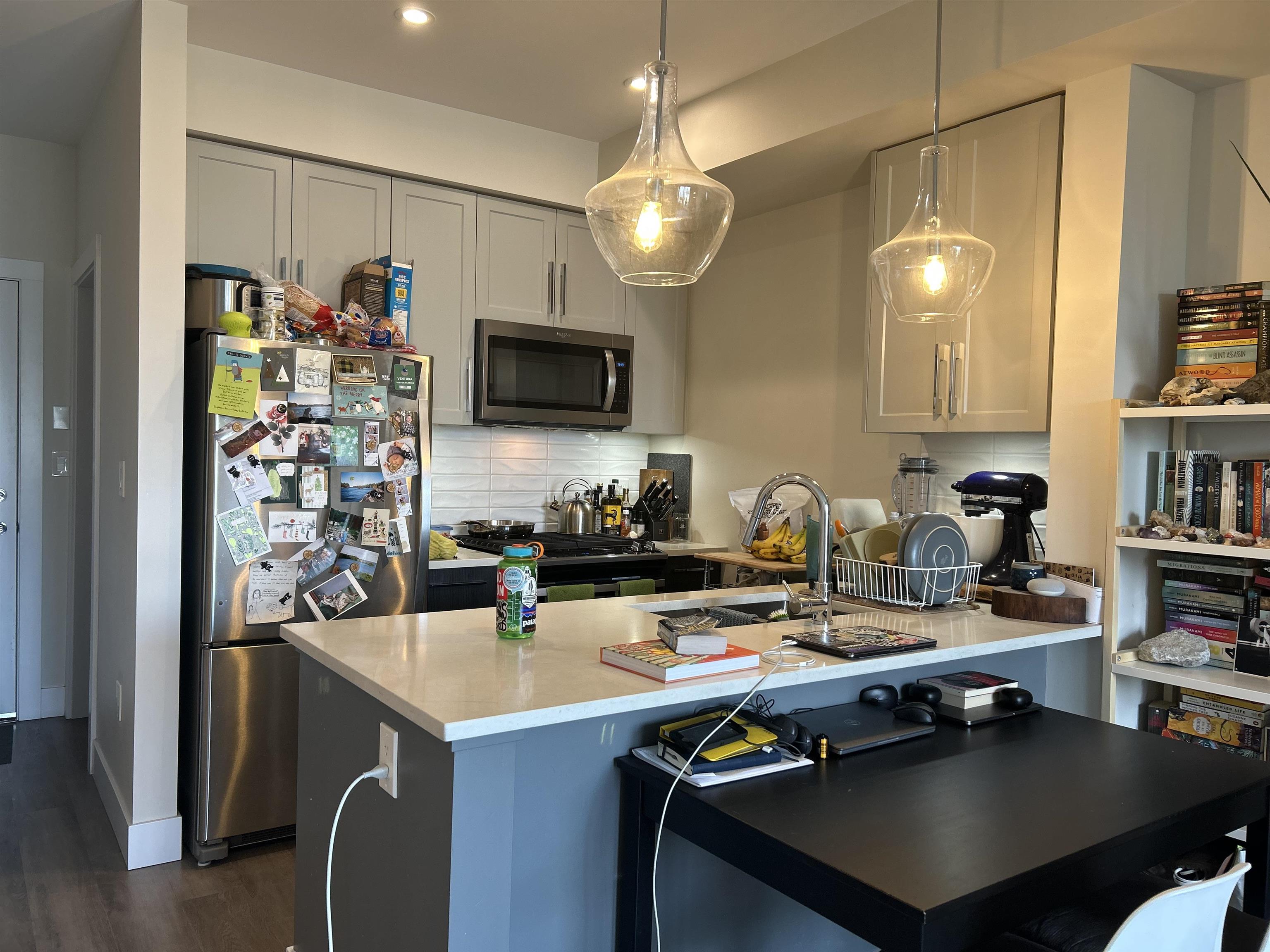 304 32838 VENTURA AVENUE Unit: 304