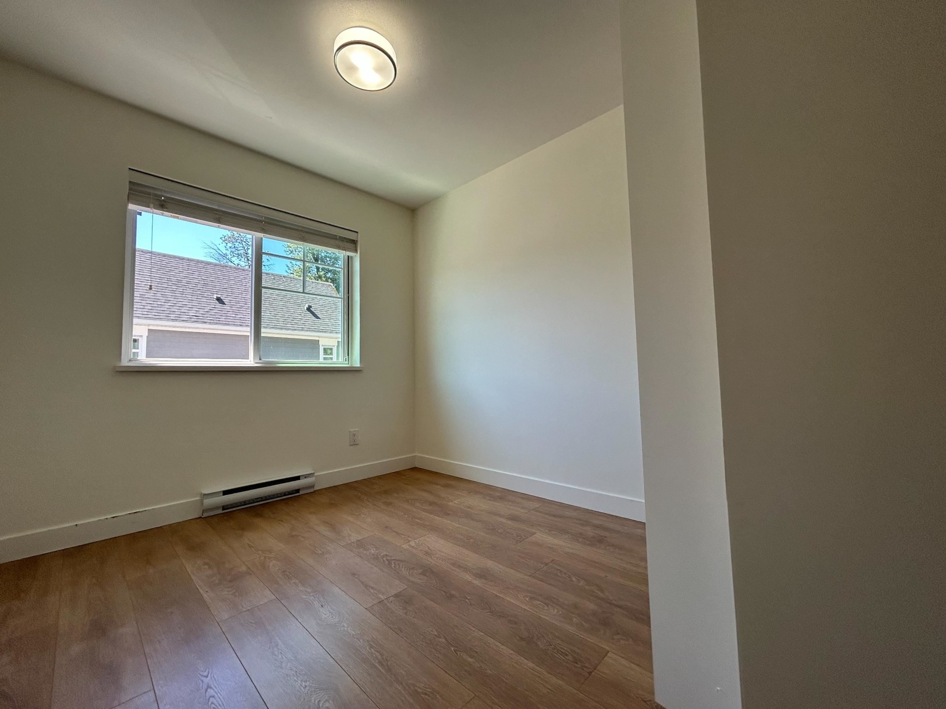 37 27735 ROUNDHOUSE DRIVE Unit: 37