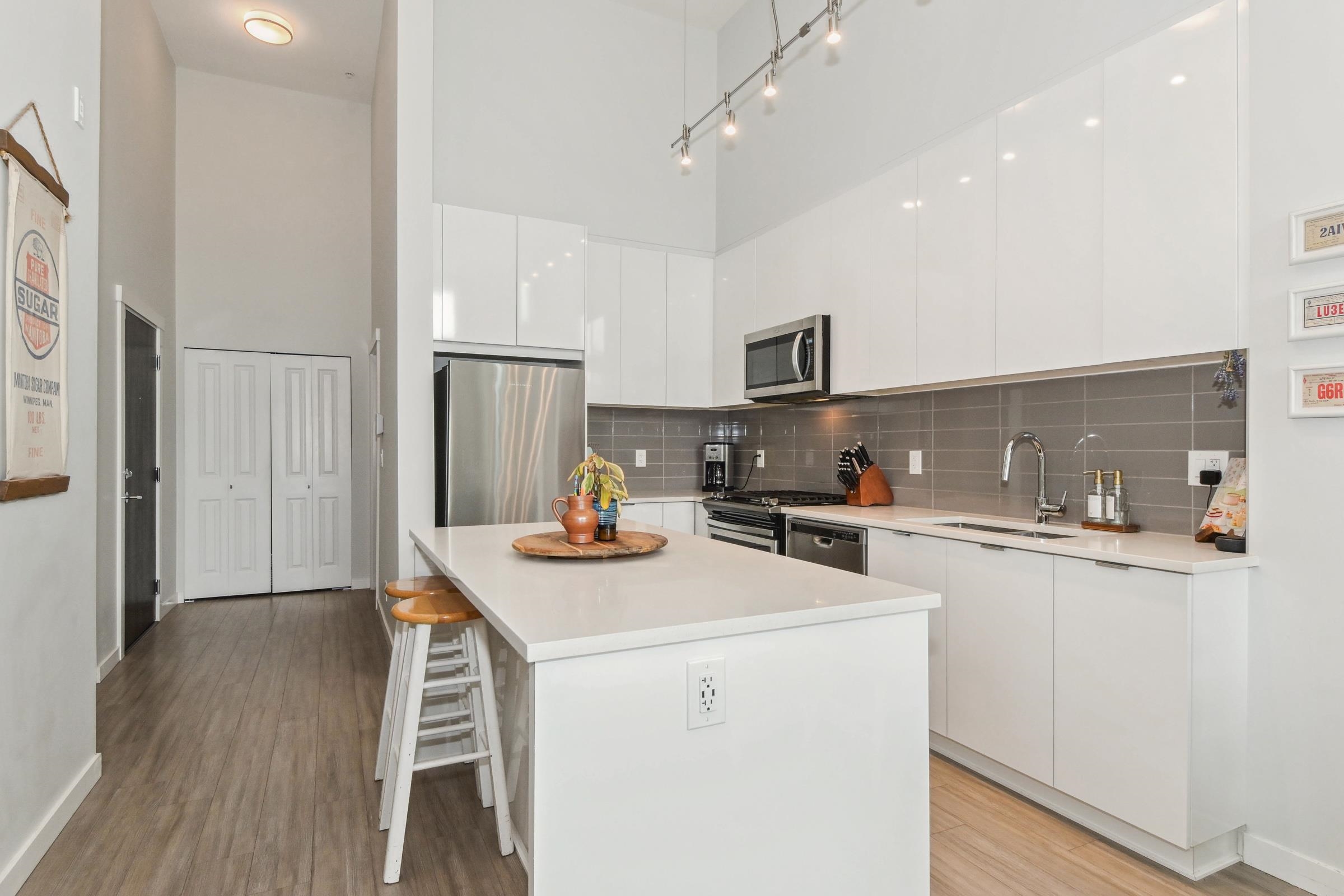 C105 8150 207 STREET Unit: C105