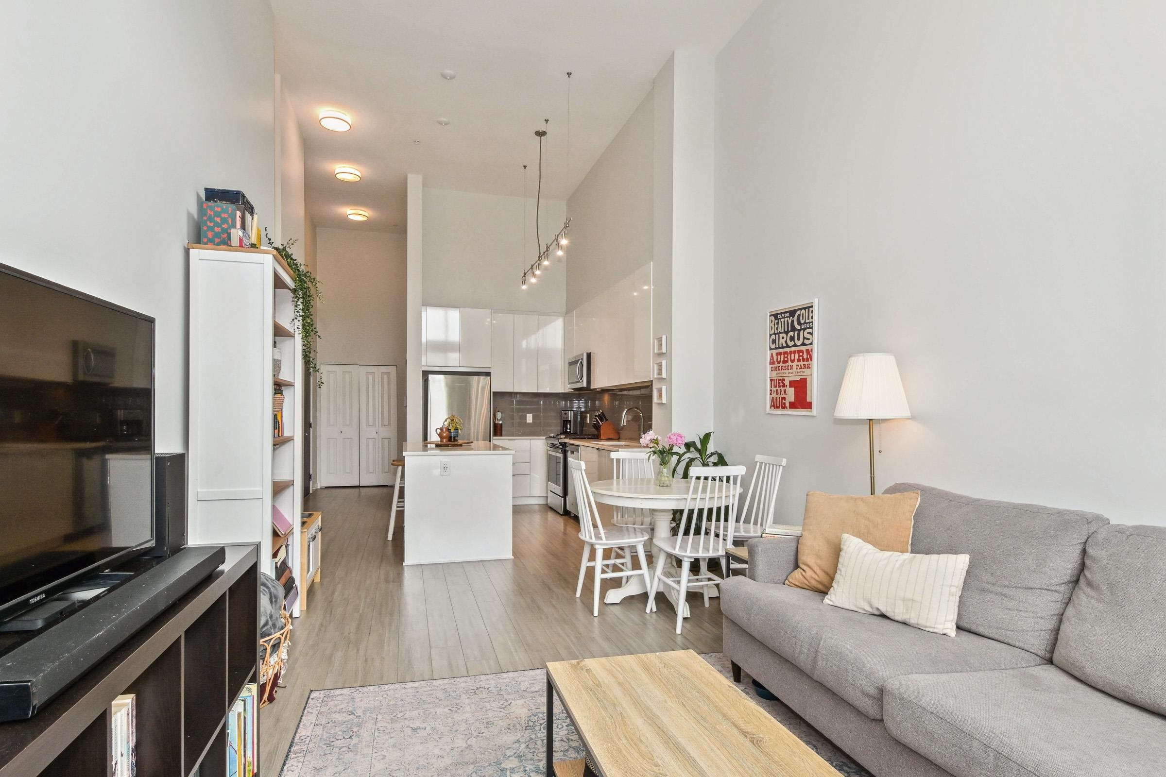 C105 8150 207 STREET Unit: C105