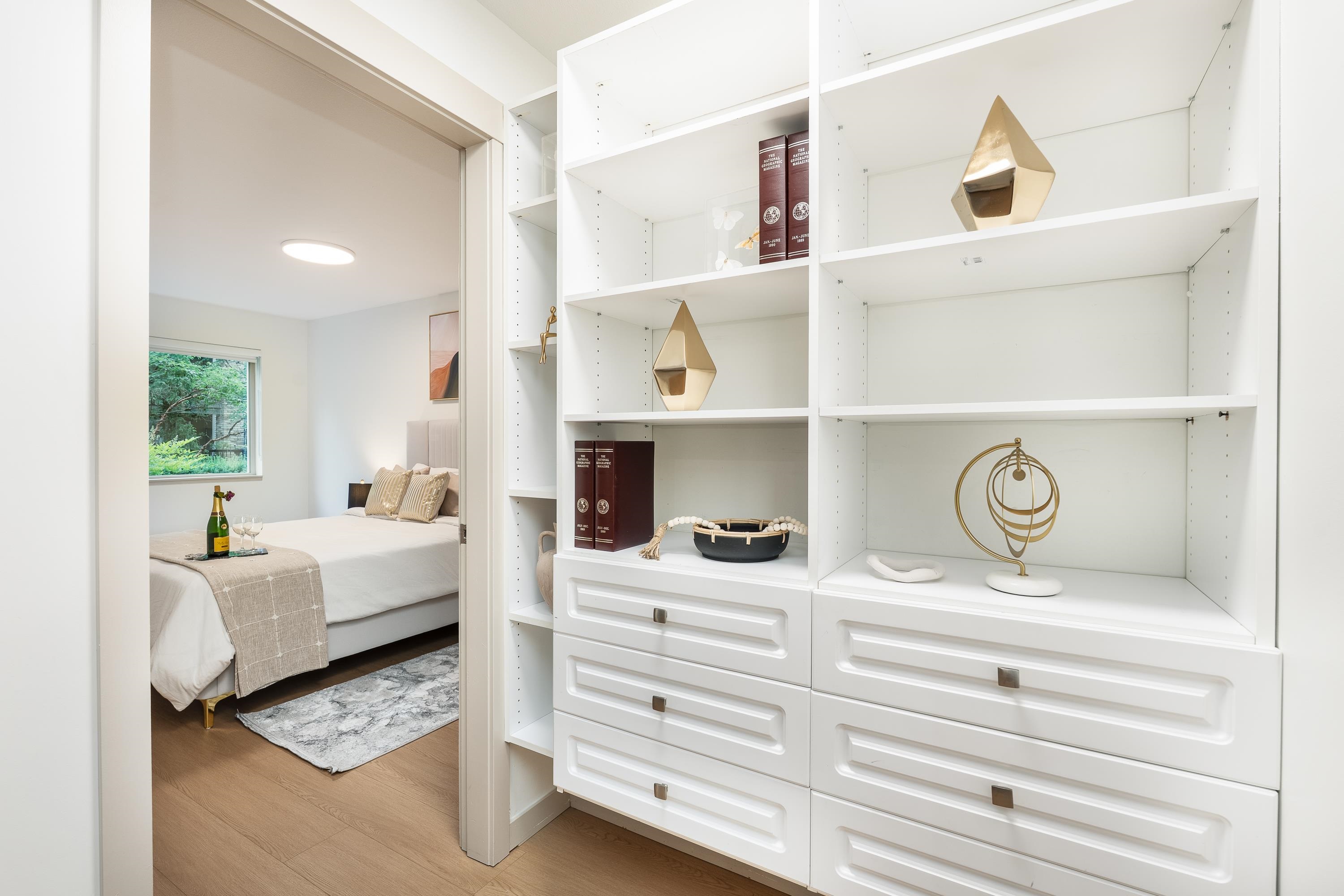 205 8695 160 STREET Unit: 205