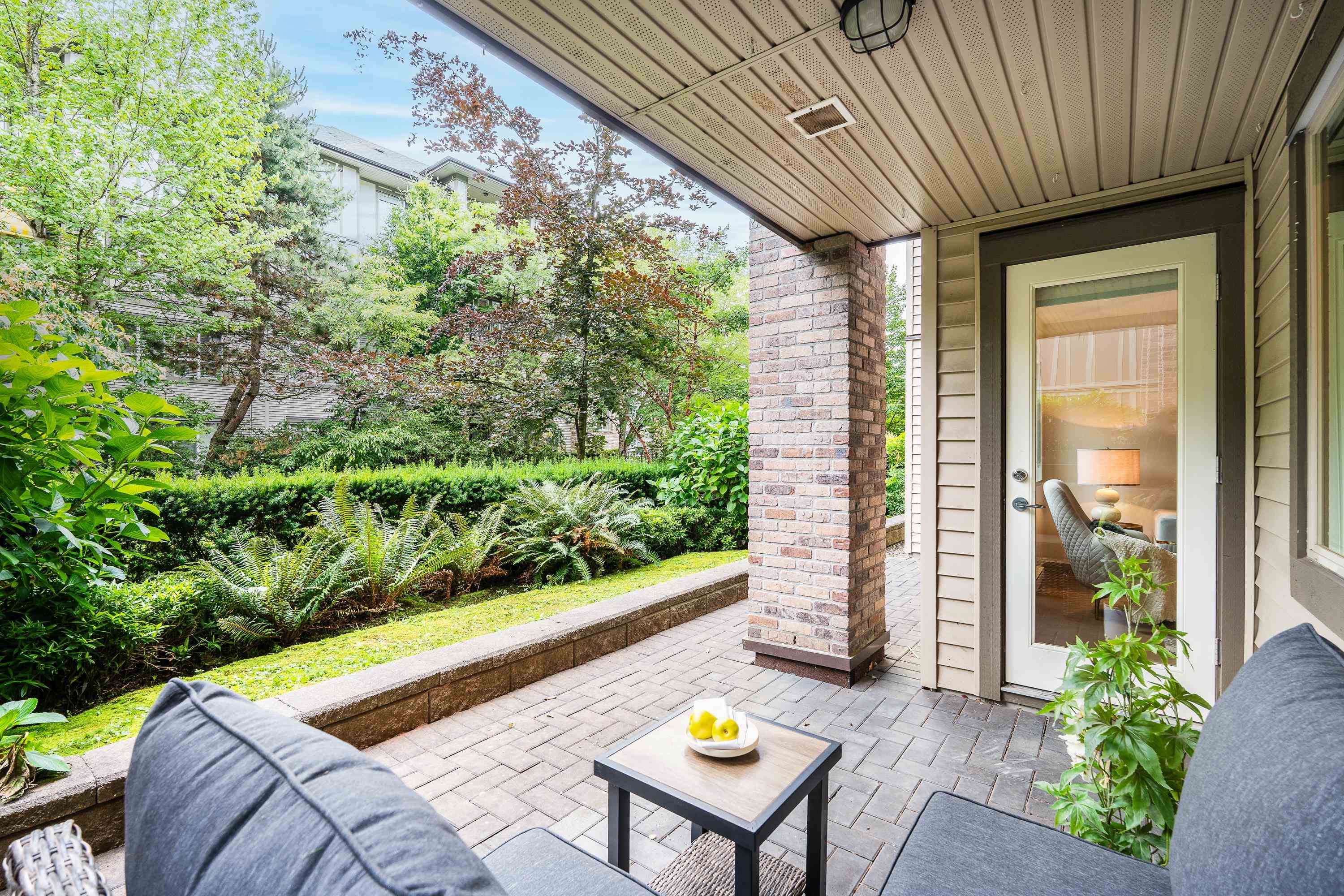 205 8695 160 STREET Unit: 205