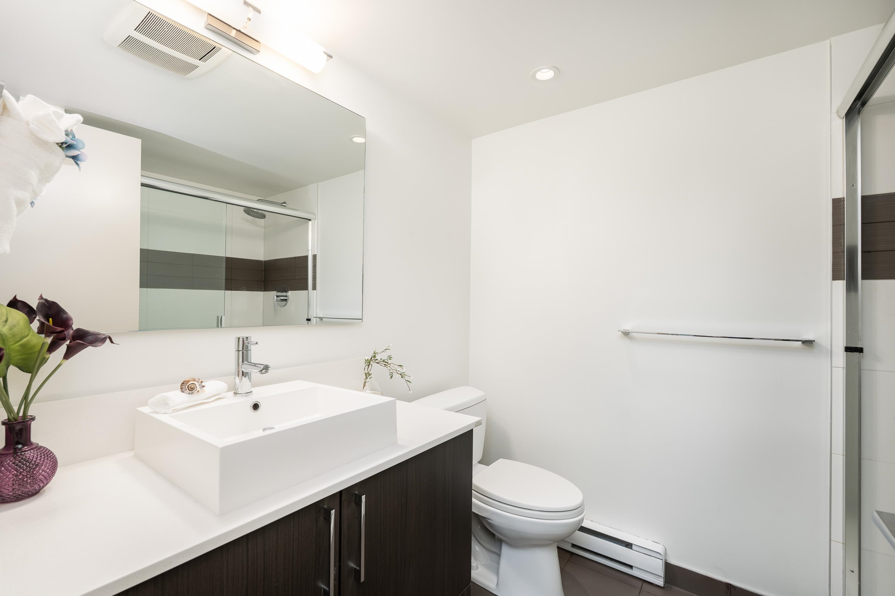 205 8695 160 STREET Unit: 205