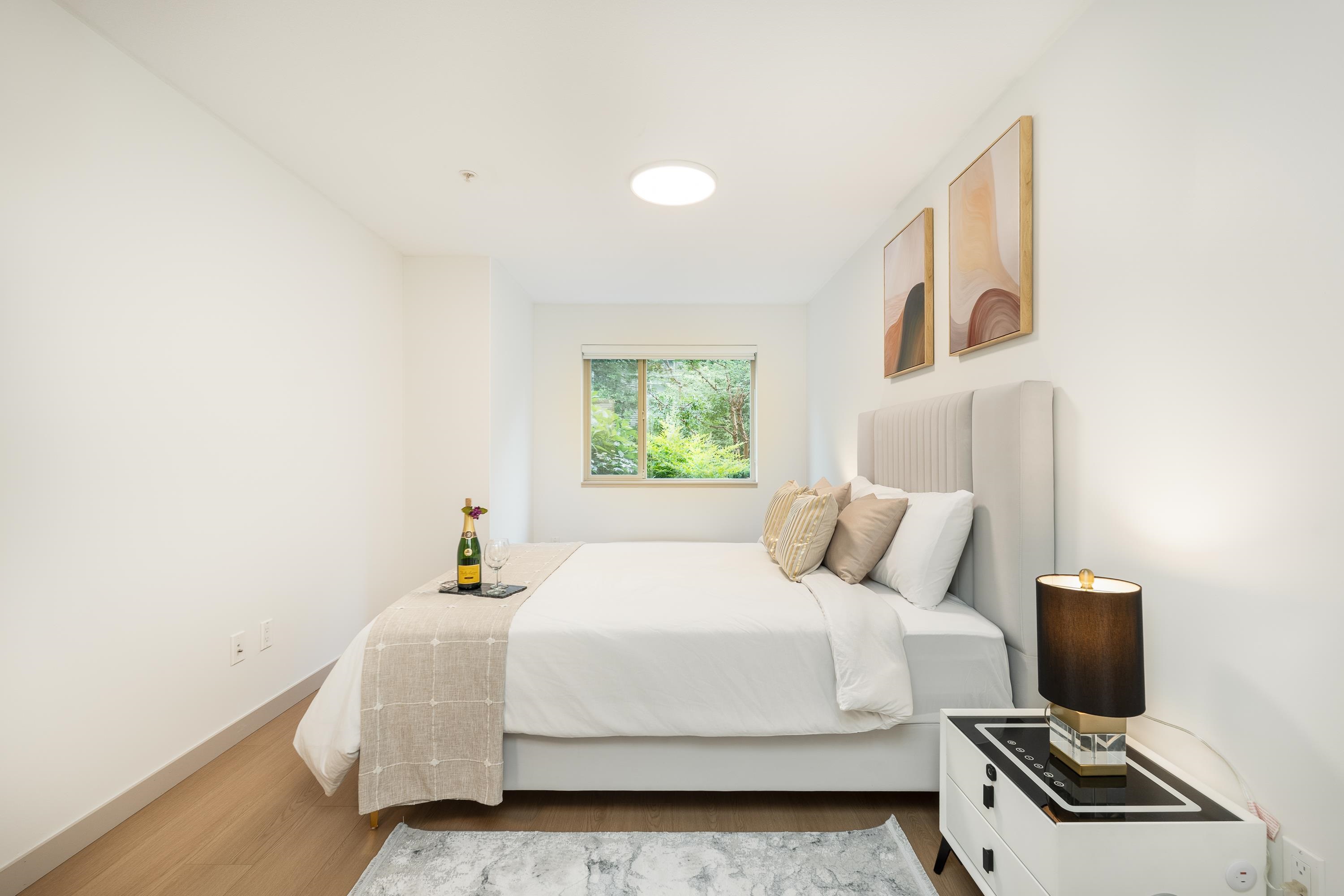 205 8695 160 STREET Unit: 205