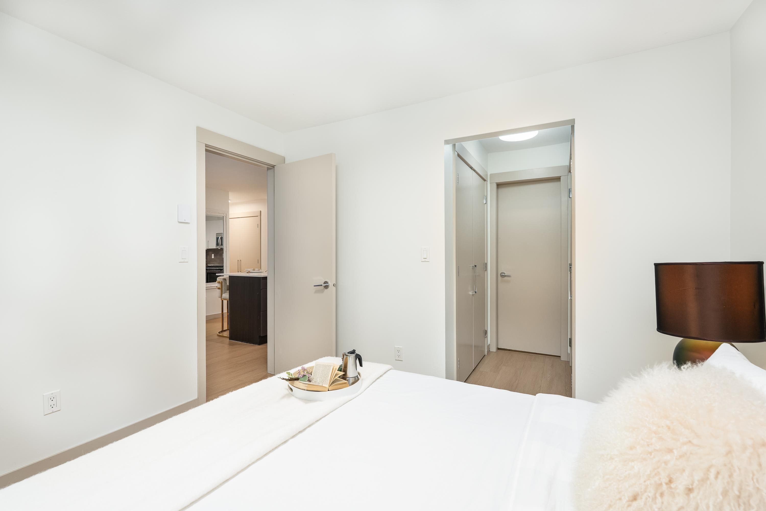 205 8695 160 STREET Unit: 205
