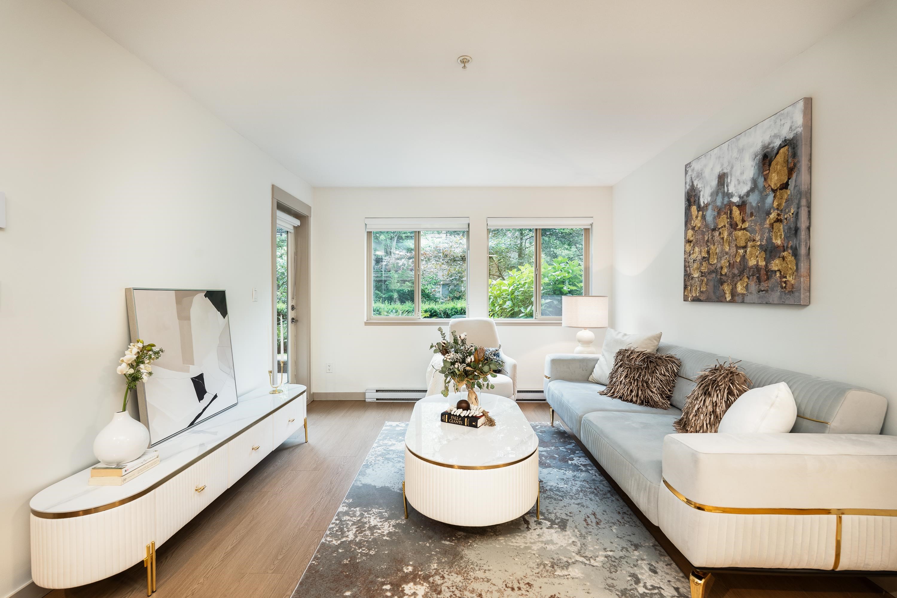 205 8695 160 STREET Unit: 205