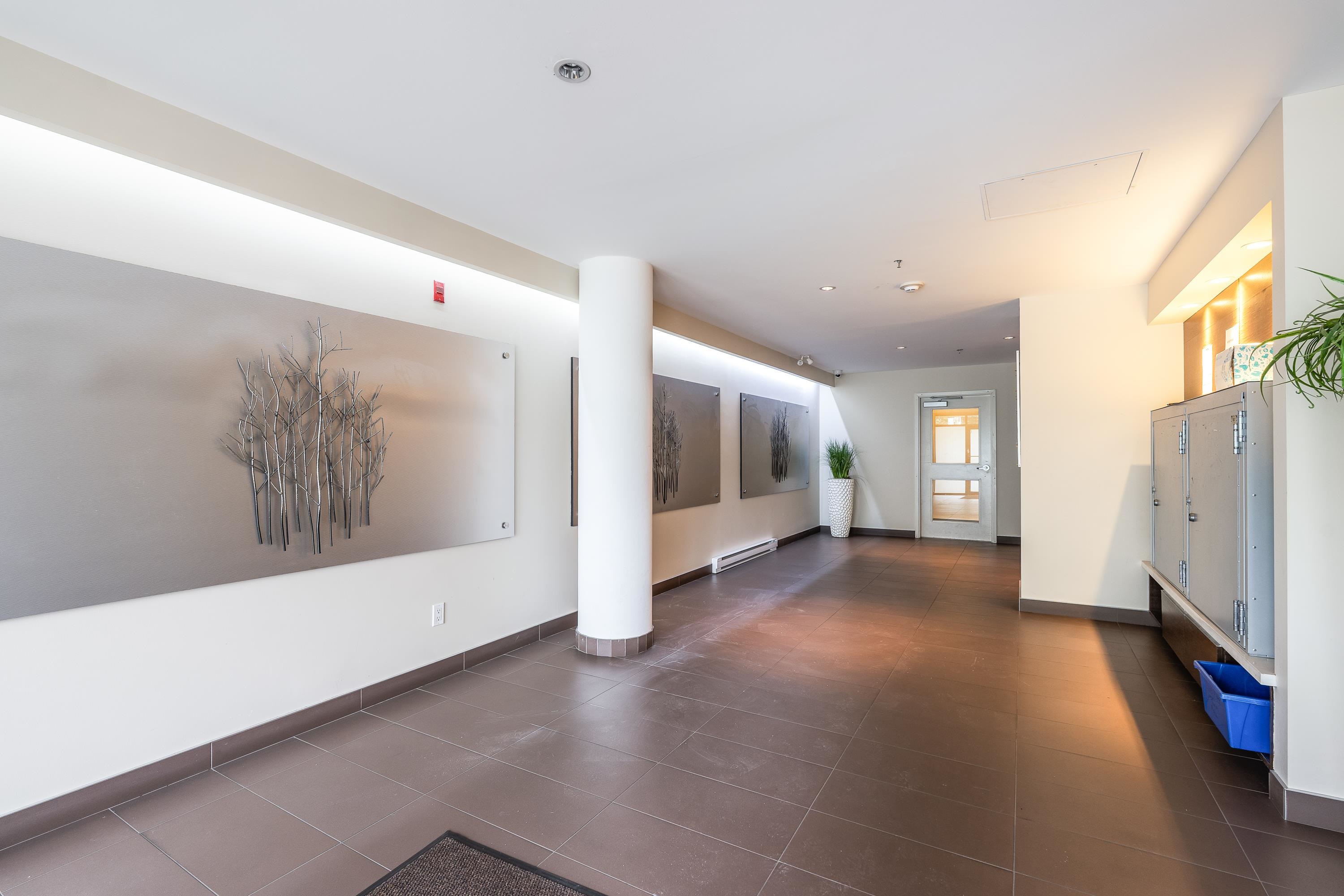 205 8695 160 STREET Unit: 205