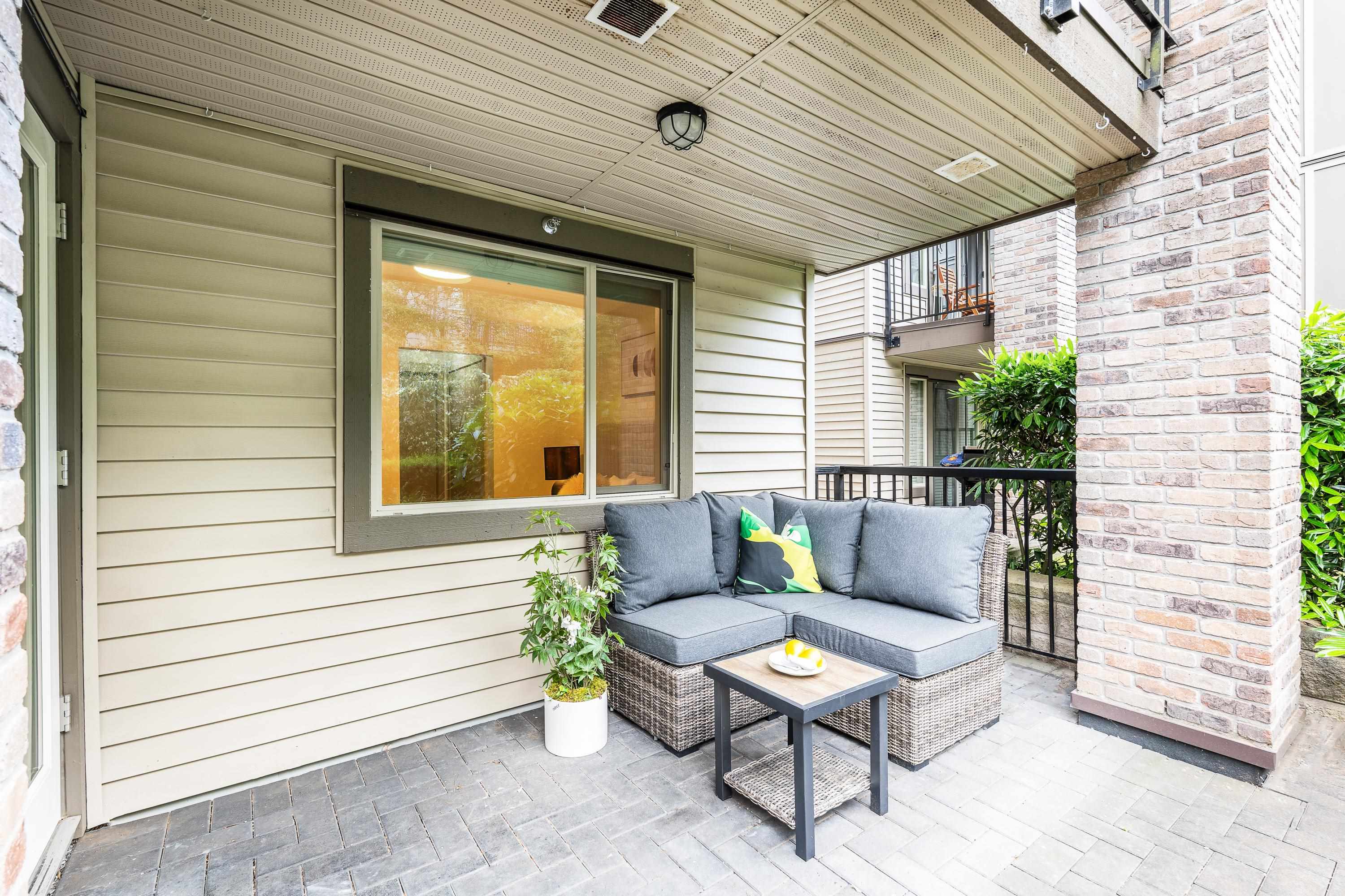 205 8695 160 STREET Unit: 205