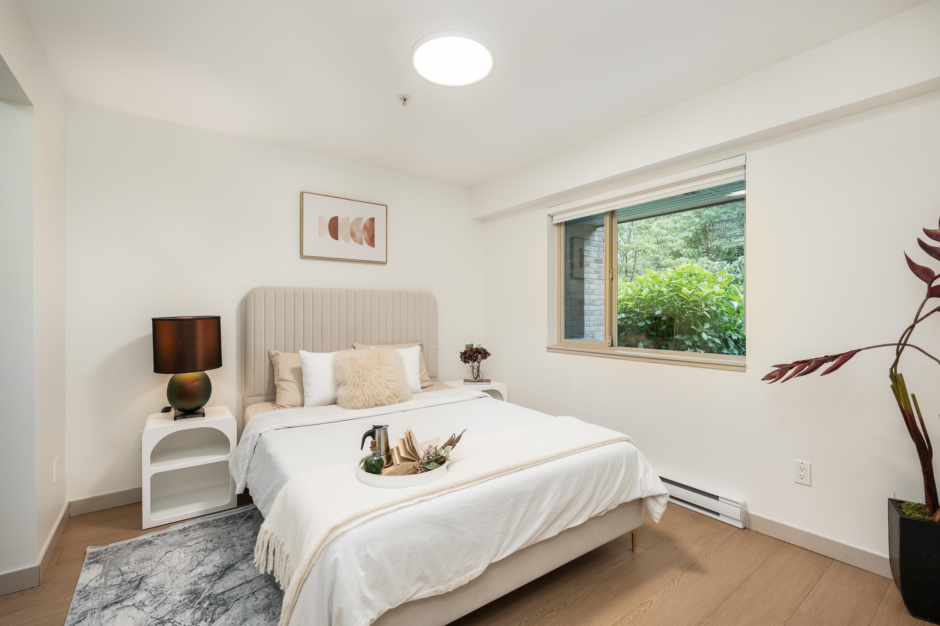 205 8695 160 STREET Unit: 205