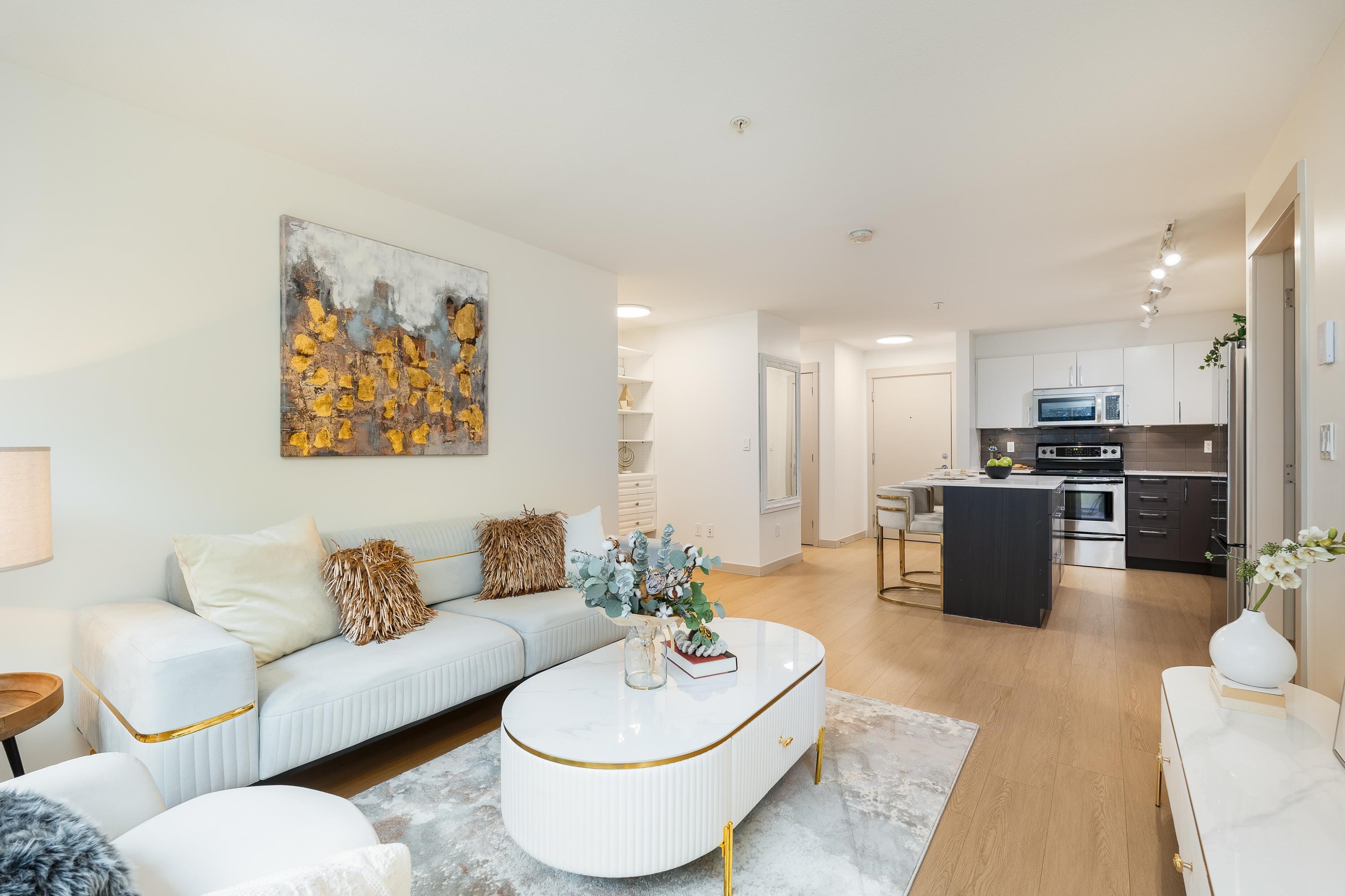 205 8695 160 STREET Unit: 205