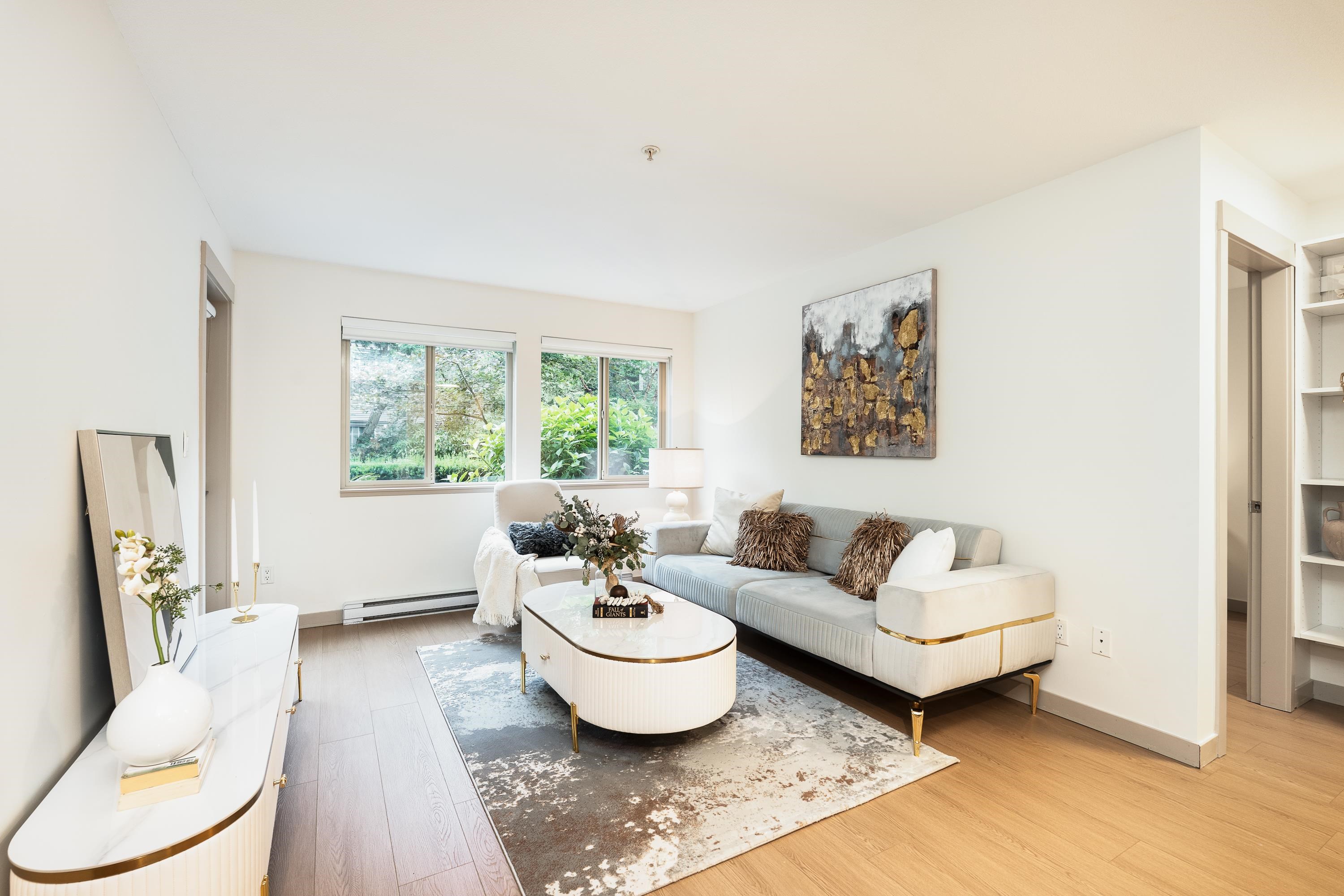 205 8695 160 STREET Unit: 205