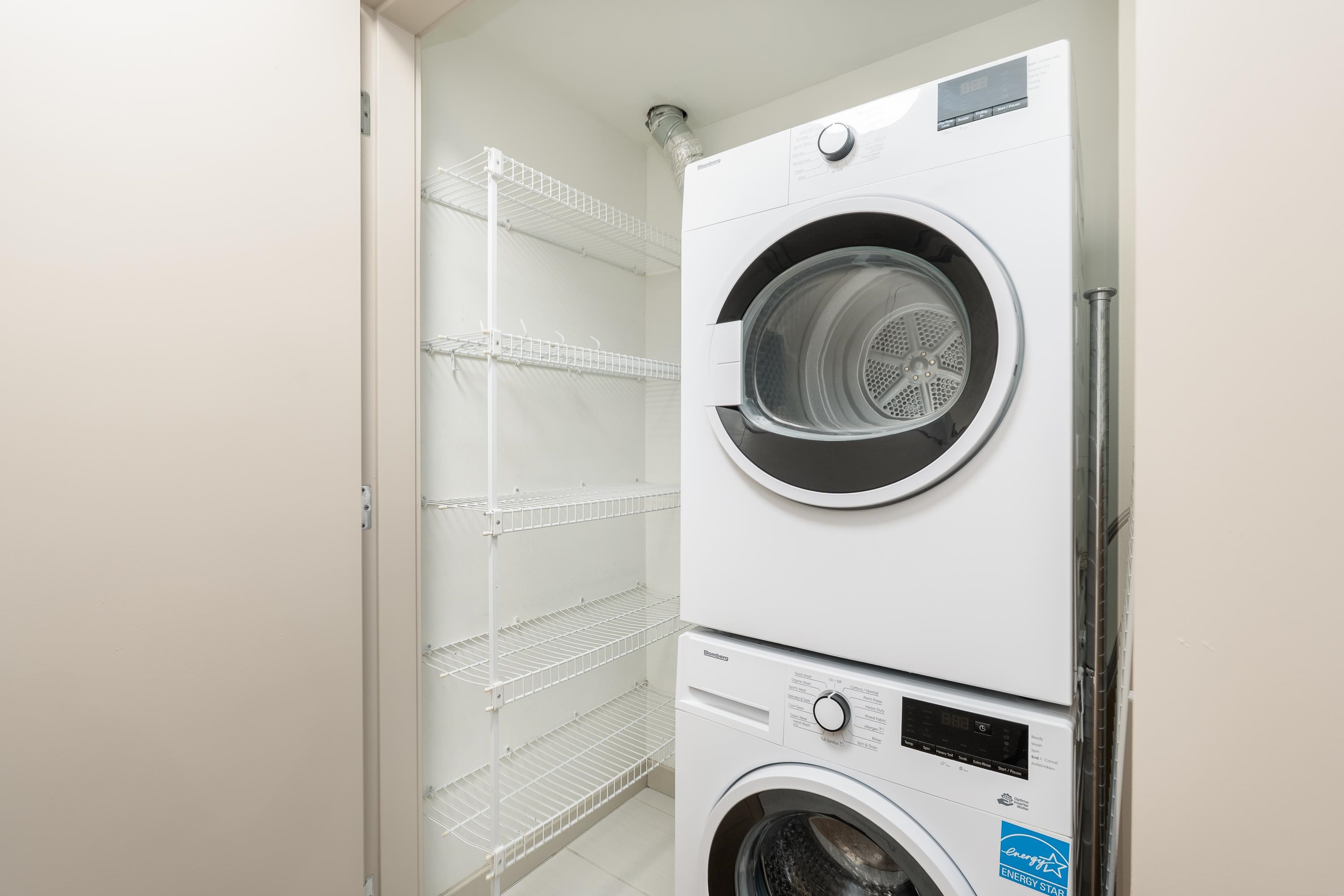 205 8695 160 STREET Unit: 205