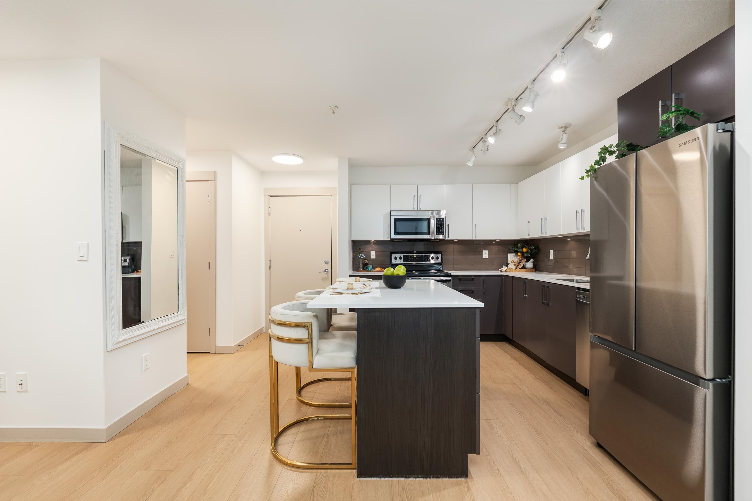 205 8695 160 STREET Unit: 205