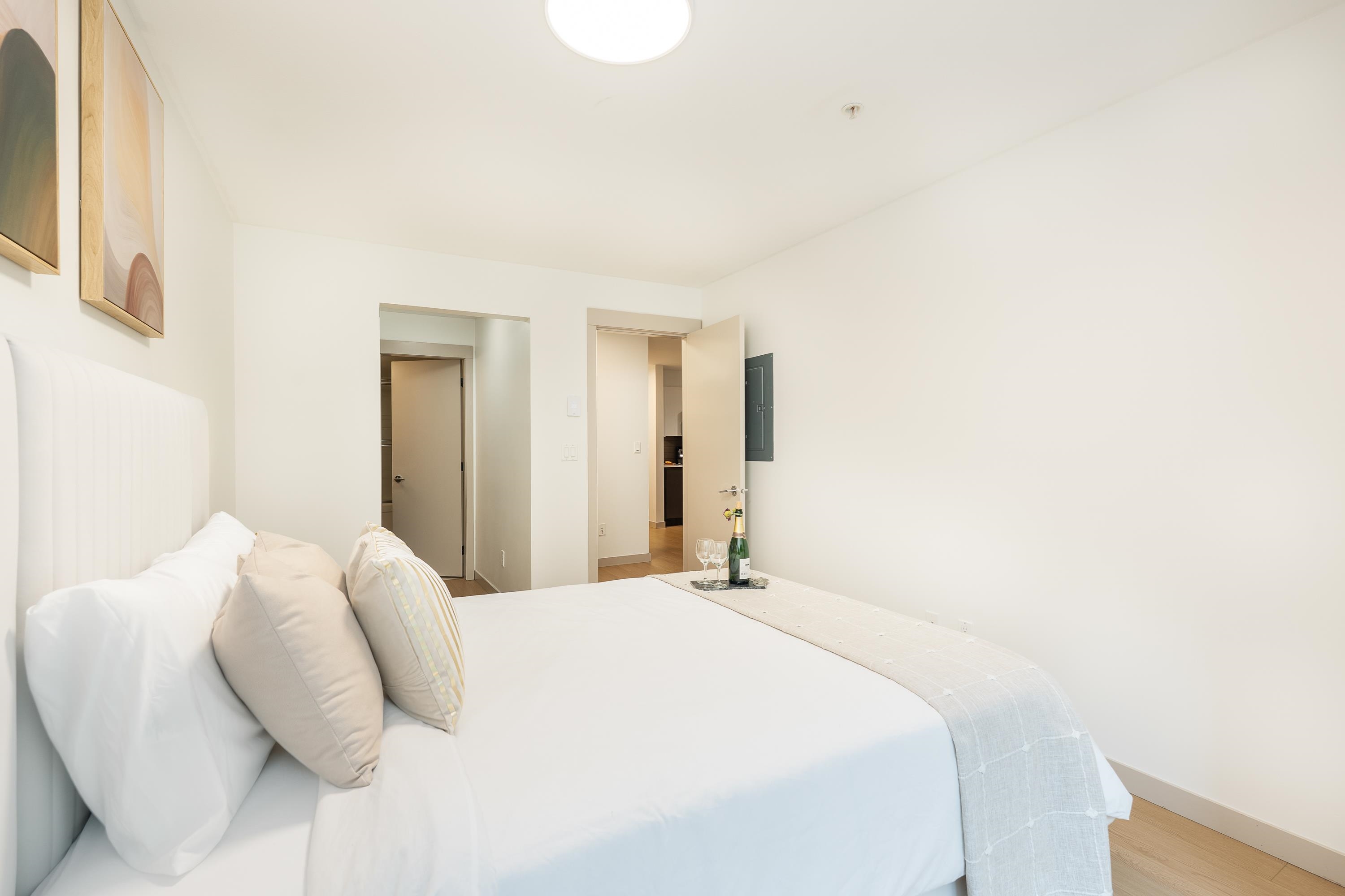 205 8695 160 STREET Unit: 205