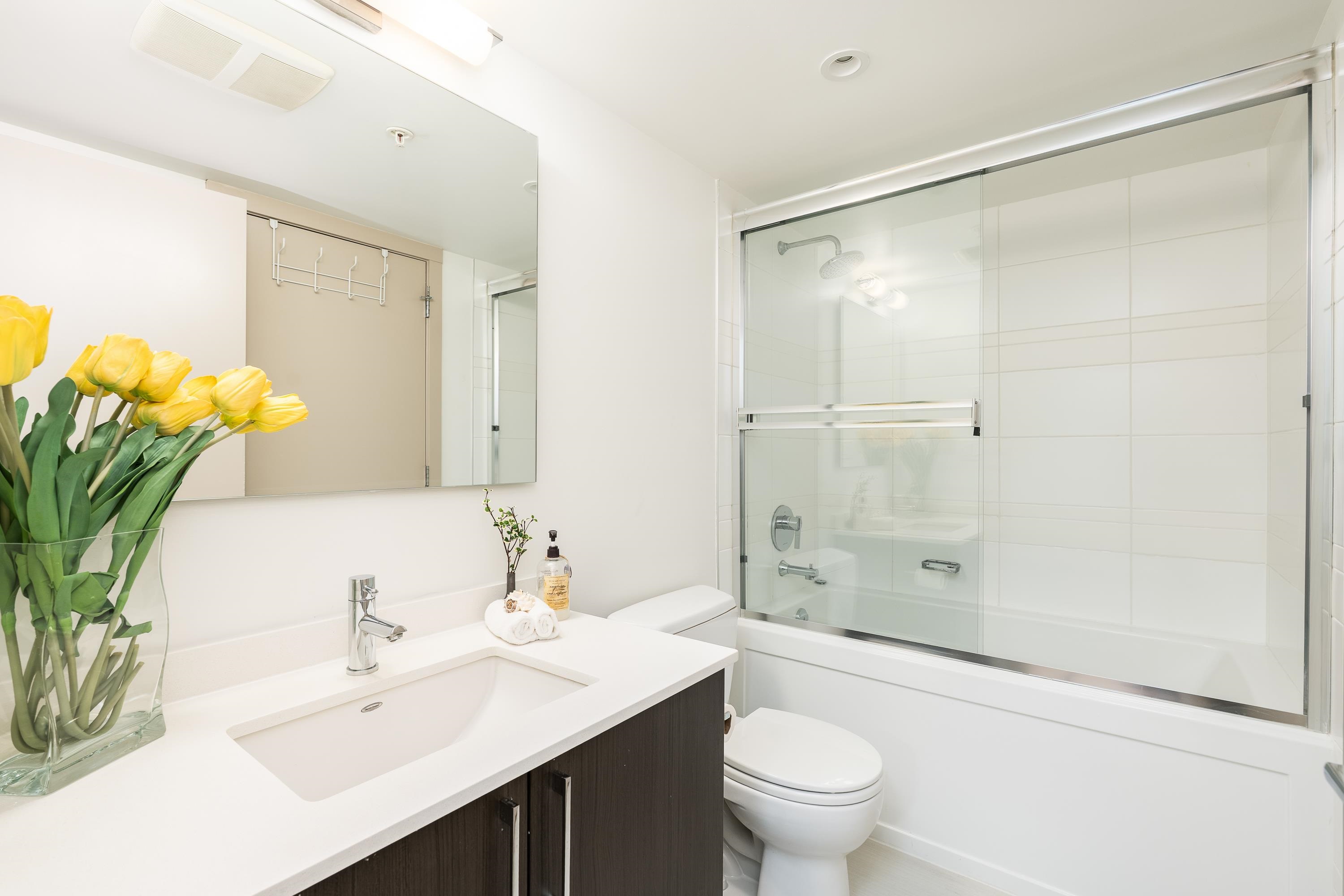 205 8695 160 STREET Unit: 205