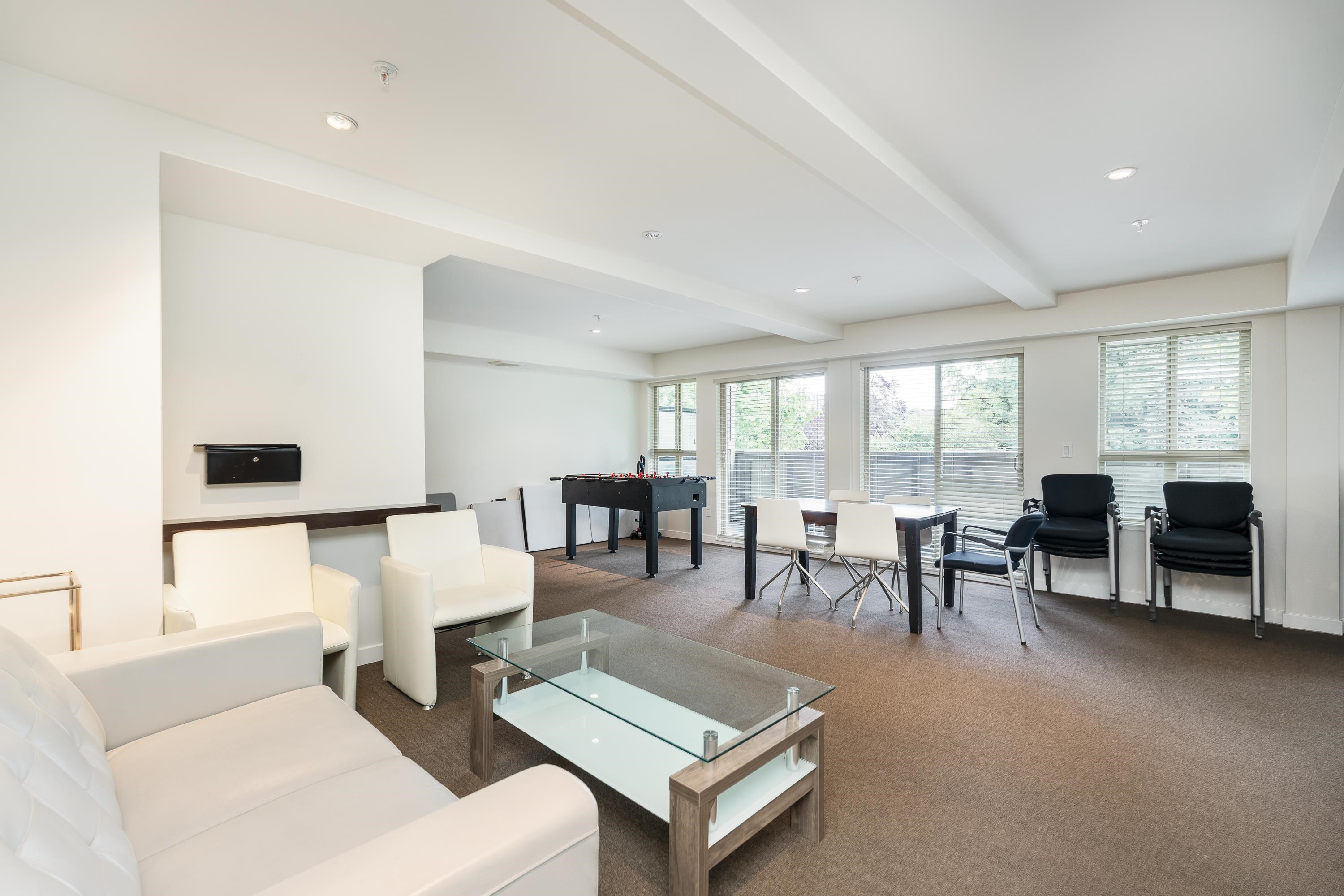 205 8695 160 STREET Unit: 205
