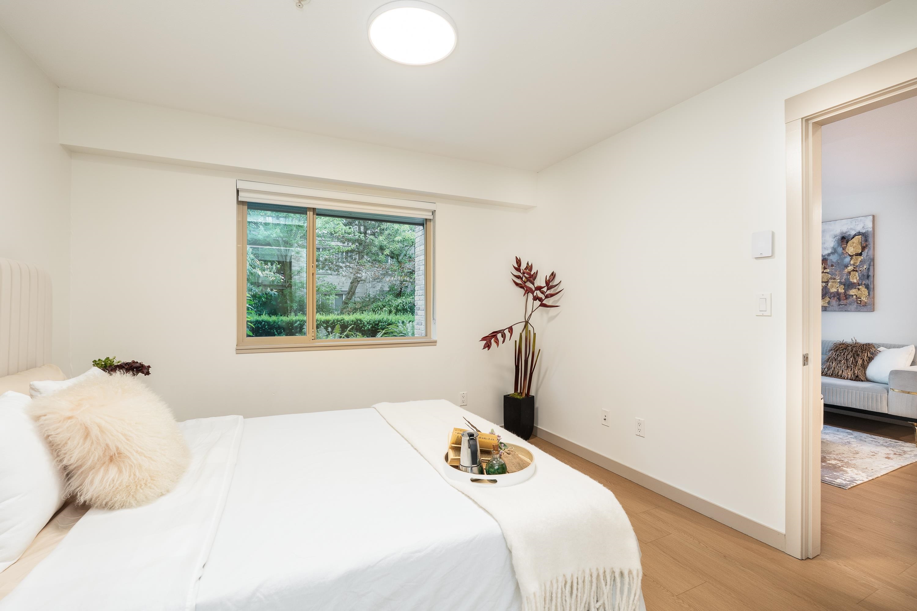 205 8695 160 STREET Unit: 205