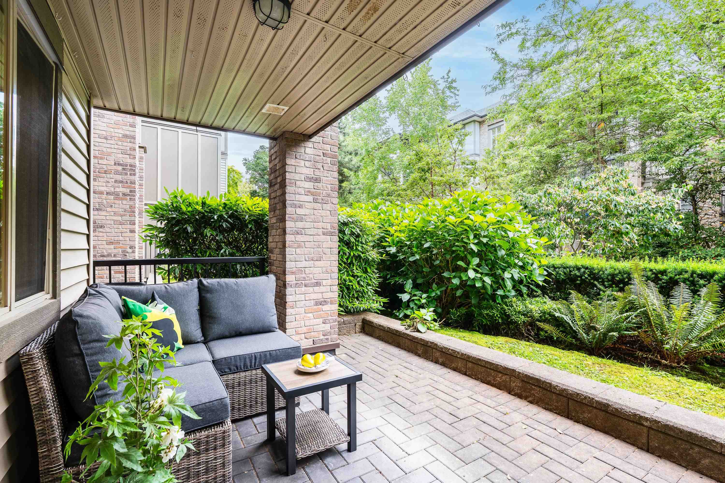 205 8695 160 STREET Unit: 205
