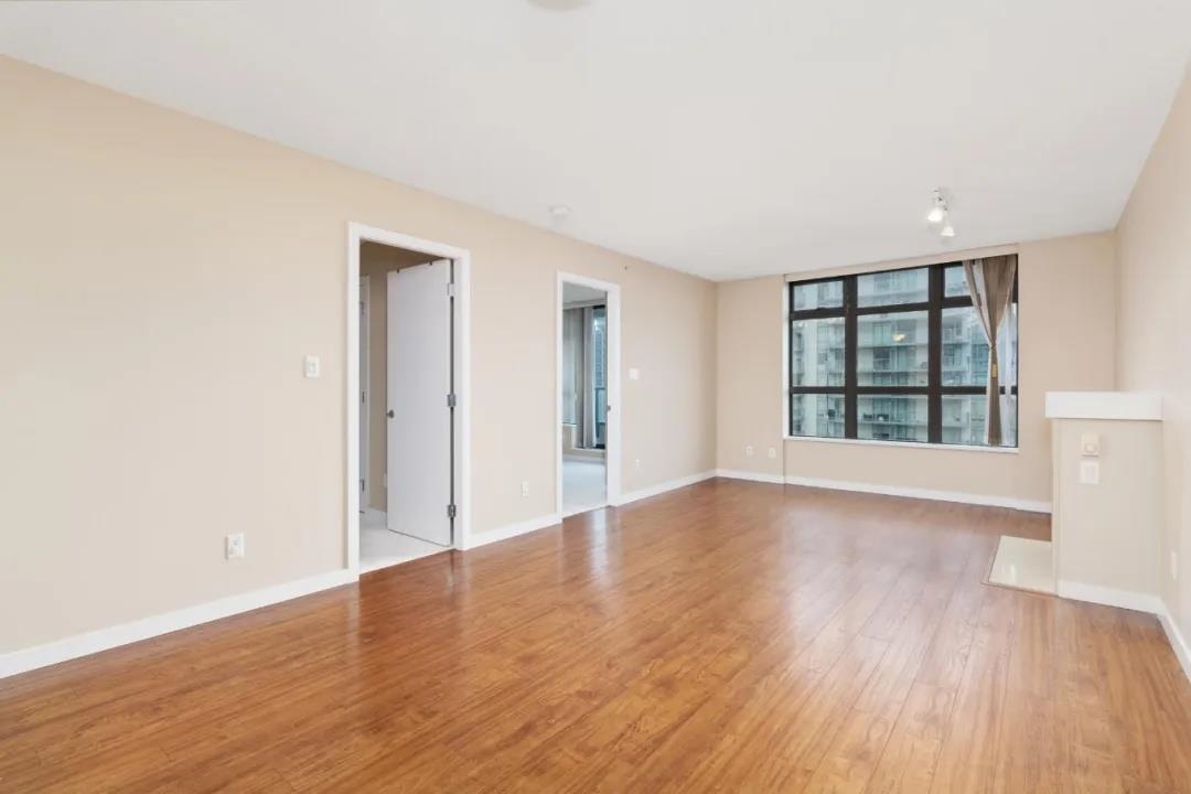 608 8120 LANSDOWNE ROAD Unit: 608