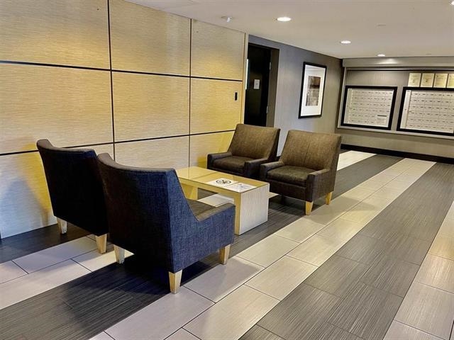 608 8120 LANSDOWNE ROAD Unit: 608
