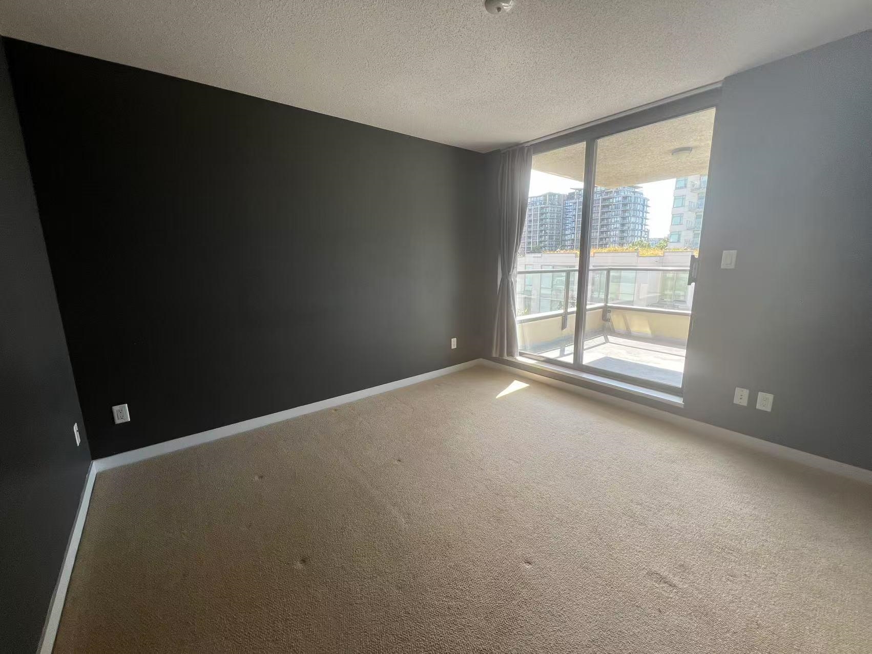 608 8120 LANSDOWNE ROAD Unit: 608