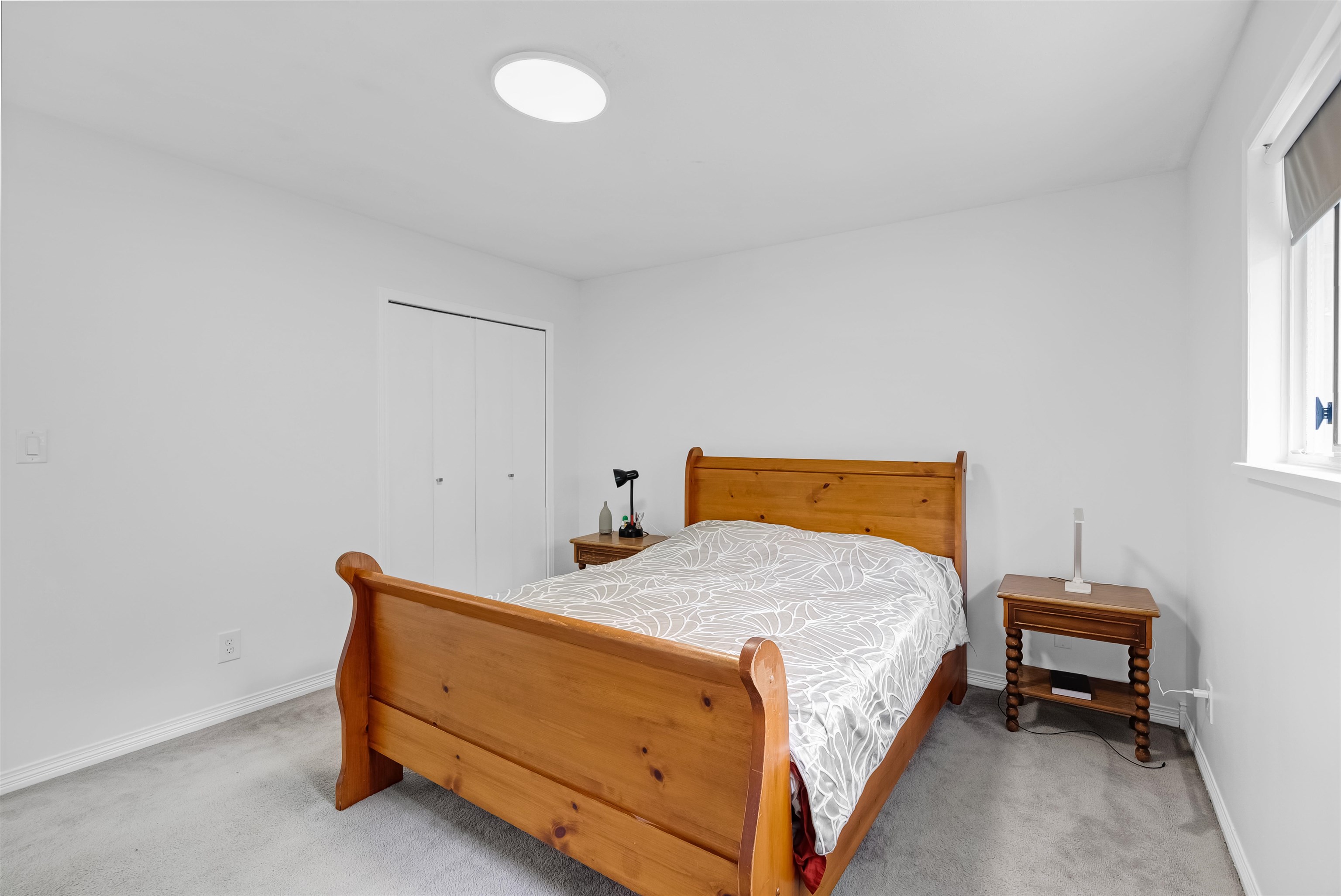 31816 SATURNA CRESCENT