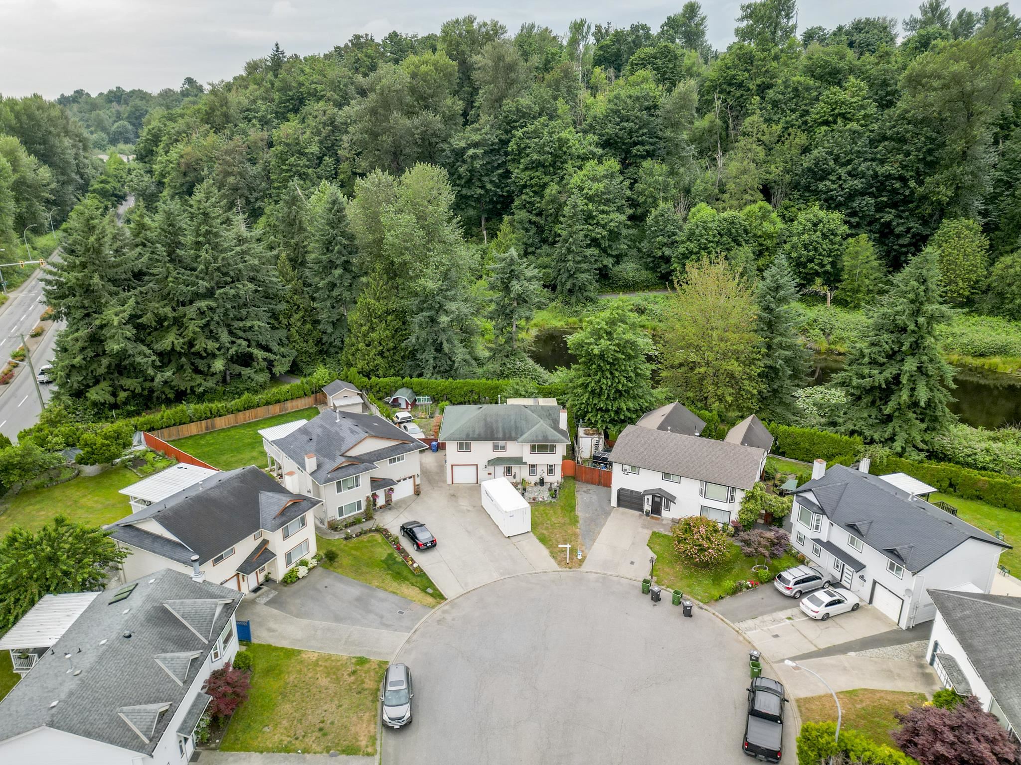 31816 SATURNA CRESCENT