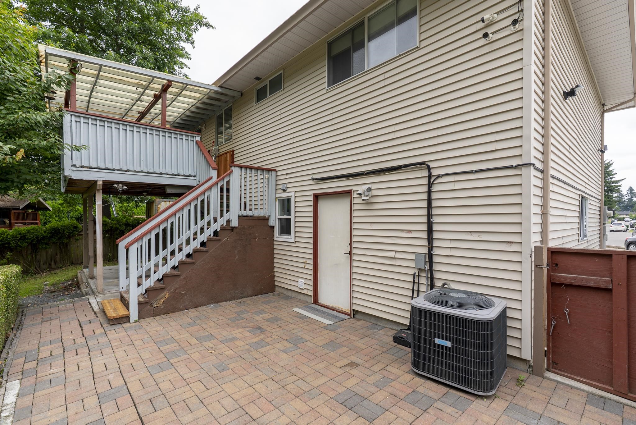31816 SATURNA CRESCENT