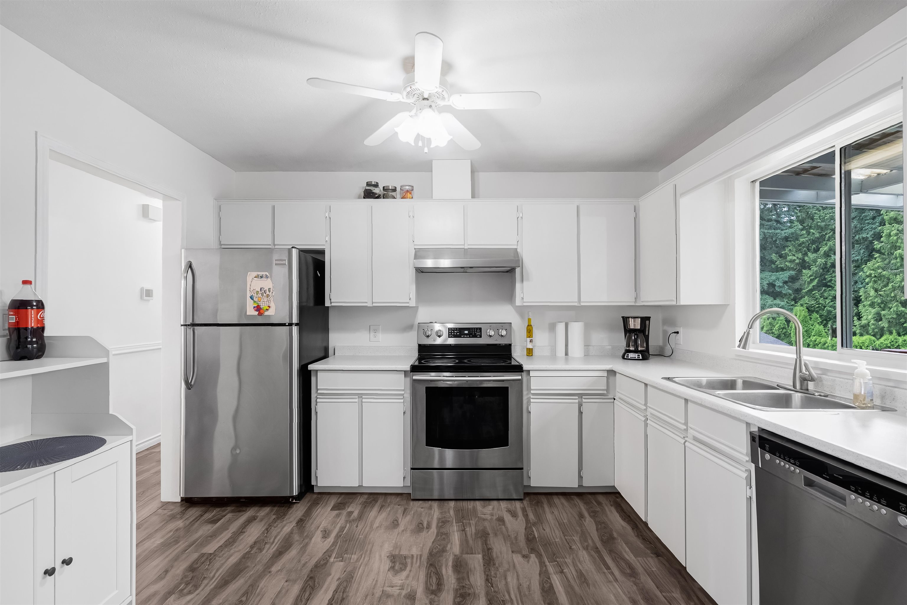 31816 SATURNA CRESCENT