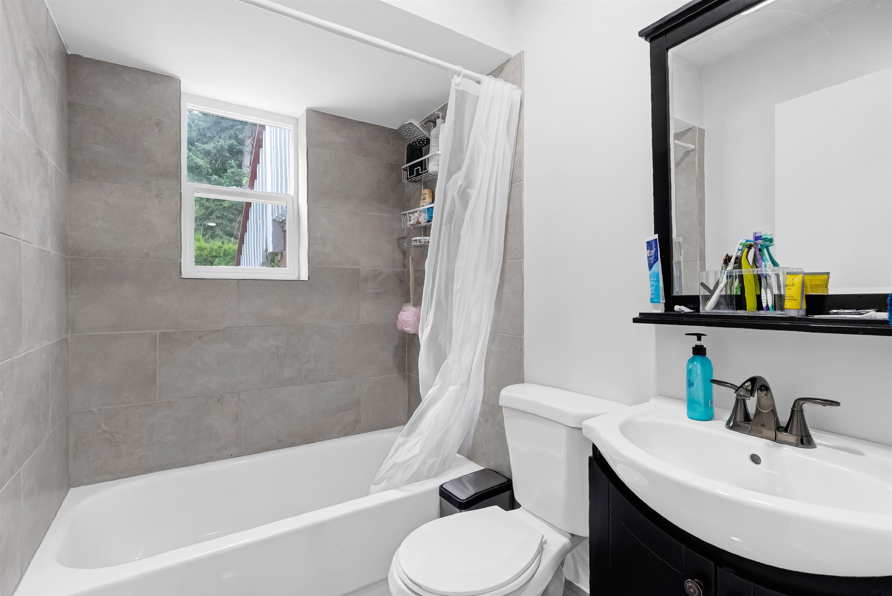 31816 SATURNA CRESCENT