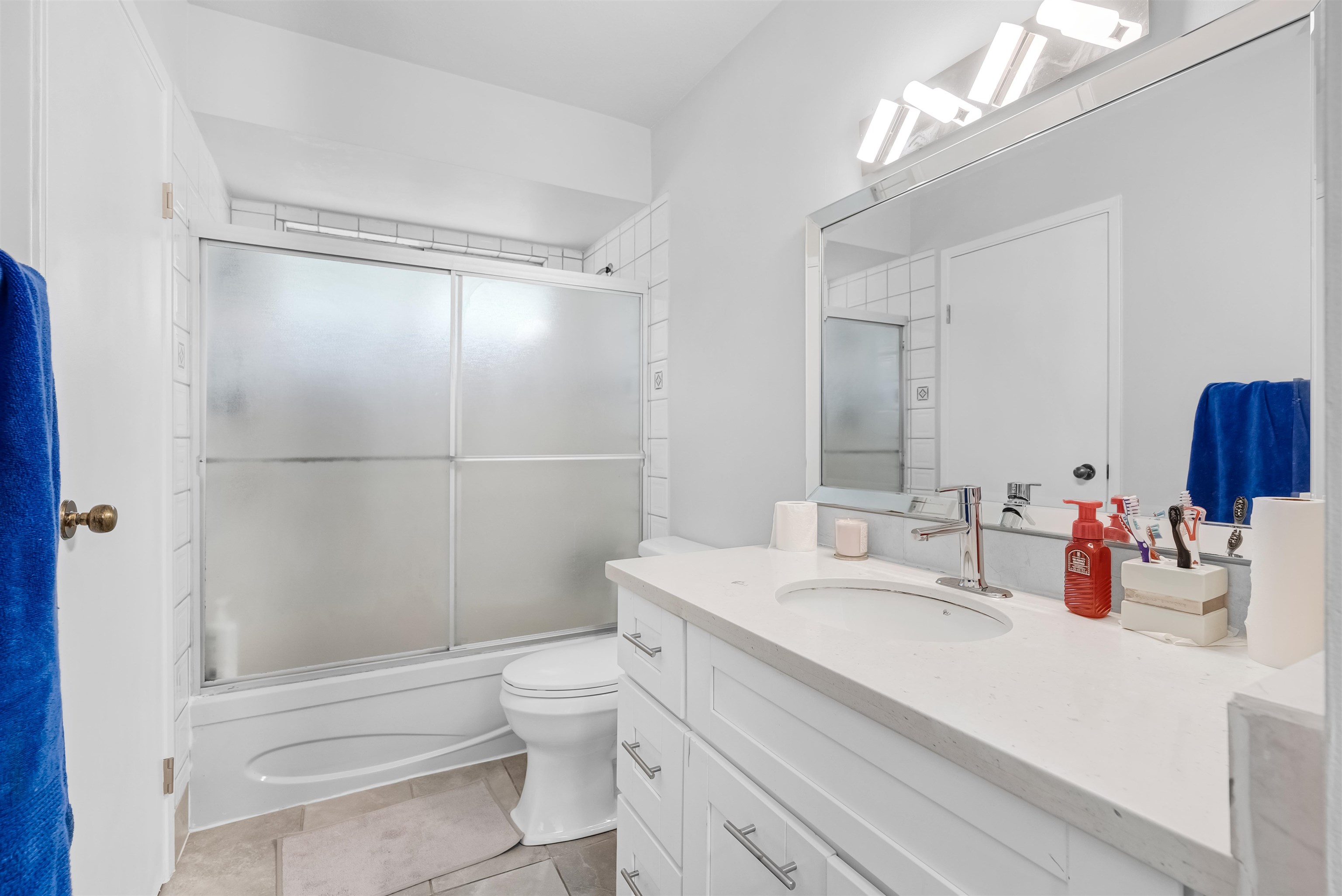 31816 SATURNA CRESCENT